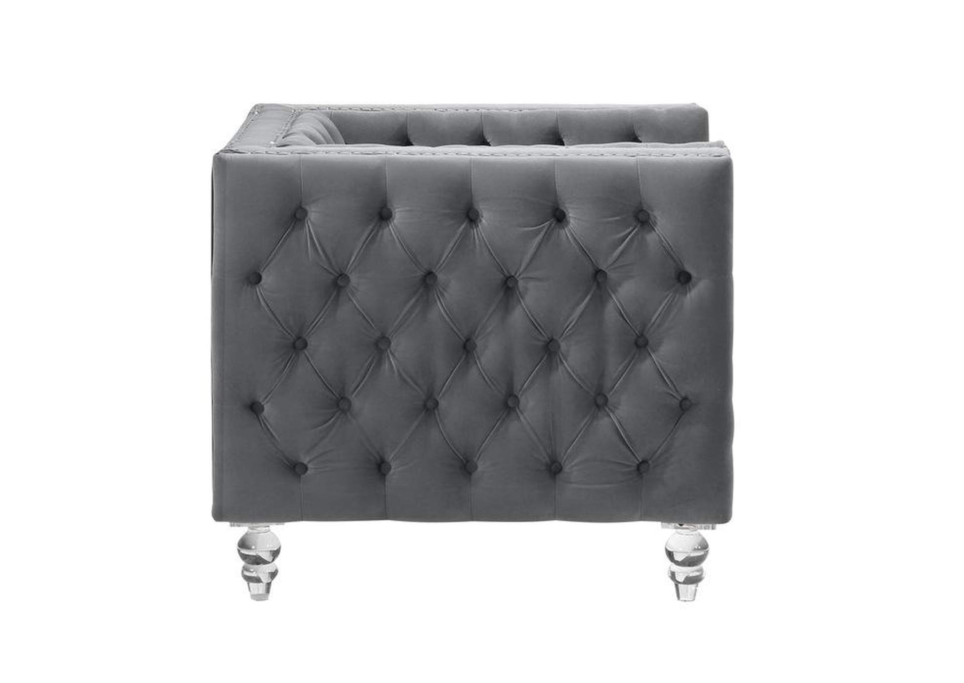 Orina Chair image 3