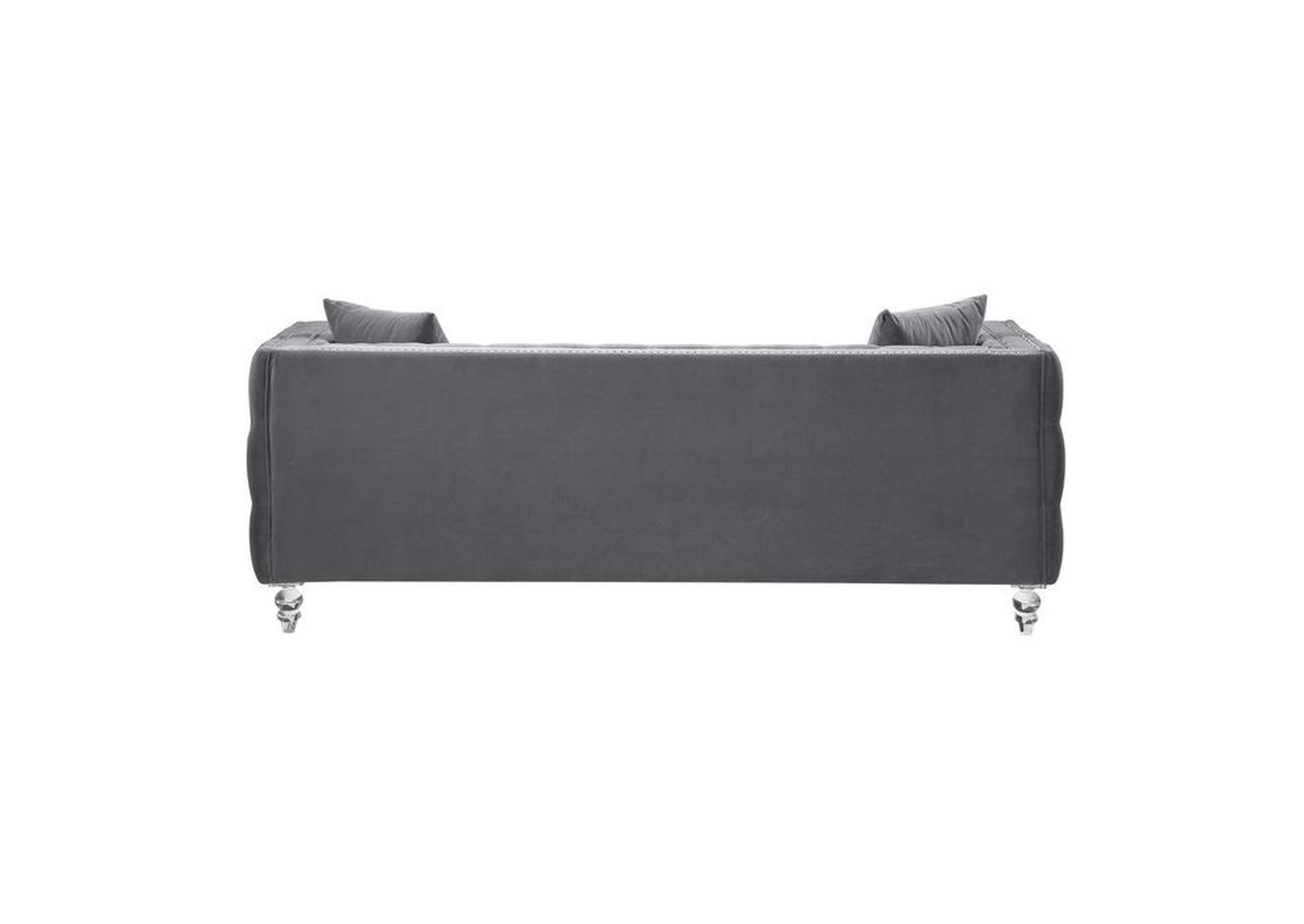 Orina Sofa image 3