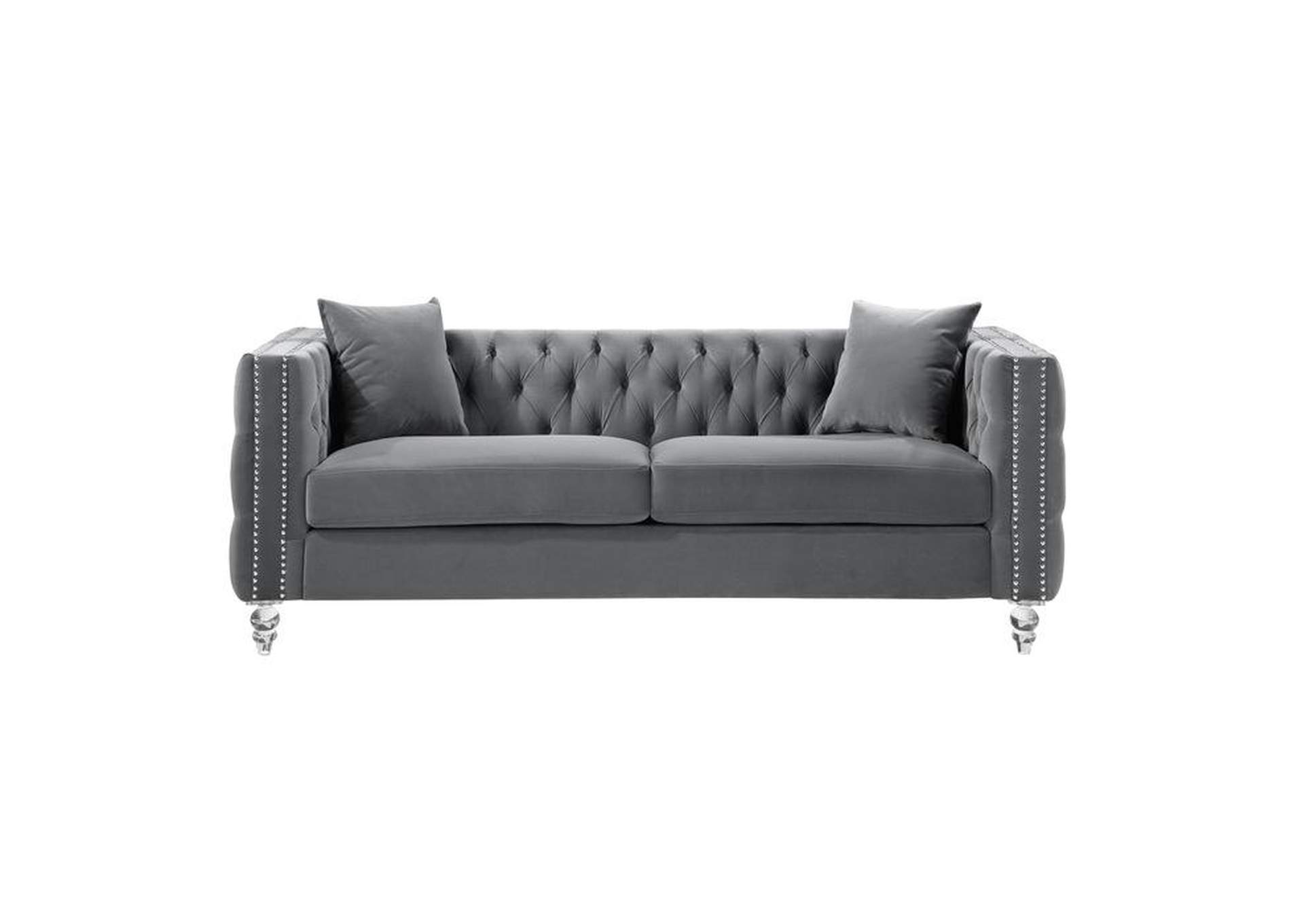 Orina Sofa image 1