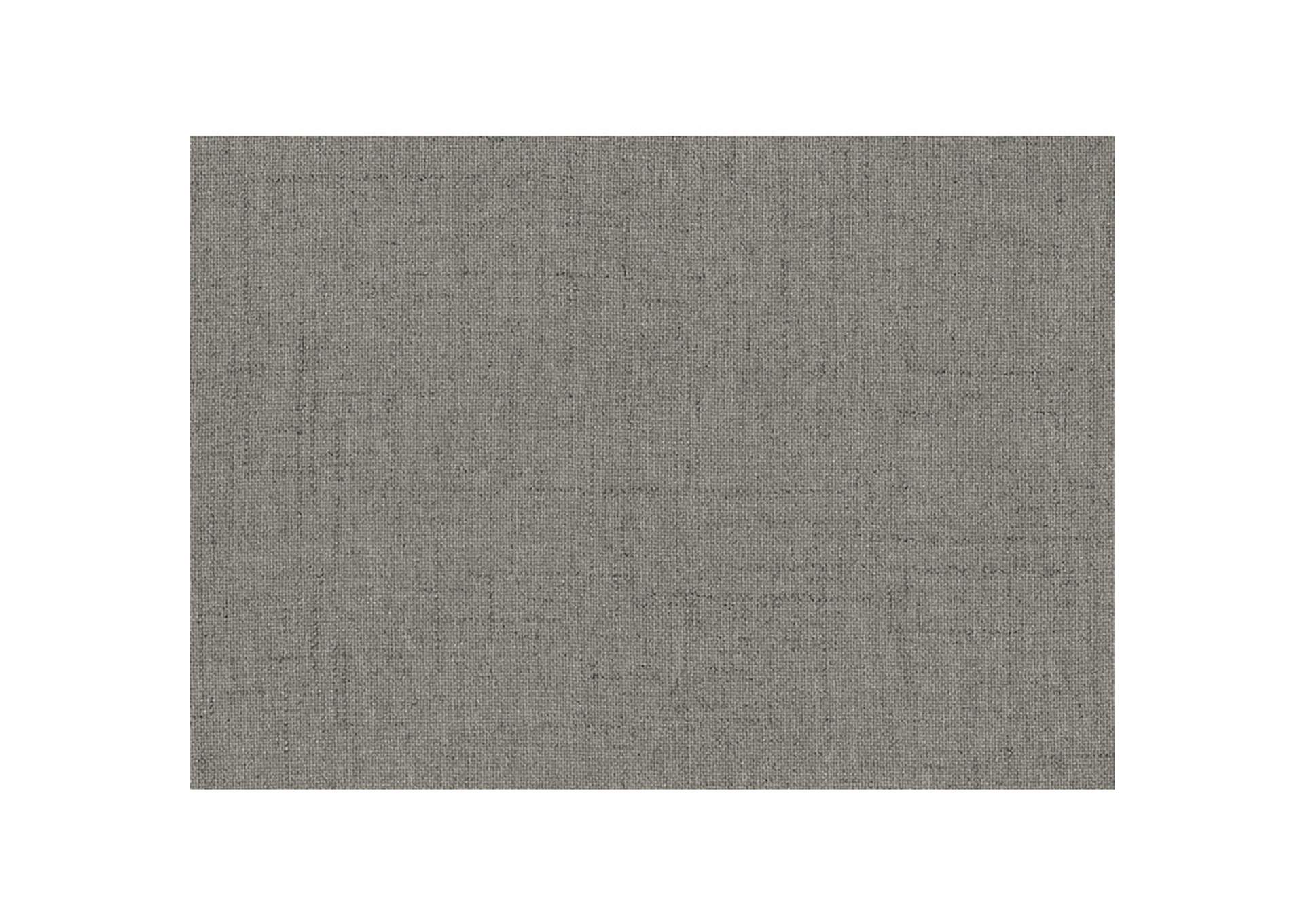 Jayne Ottoman image 4