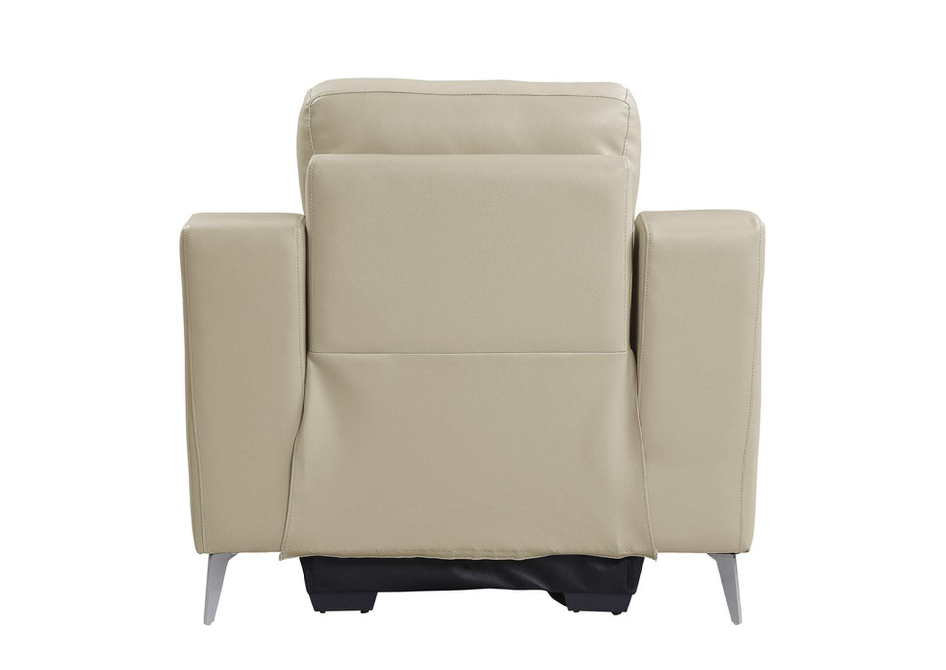 Antonio Power Reclining Chair image 4
