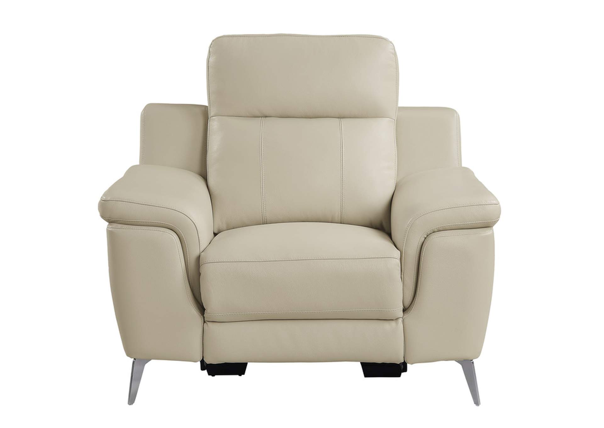 Antonio Power Reclining Chair image 1