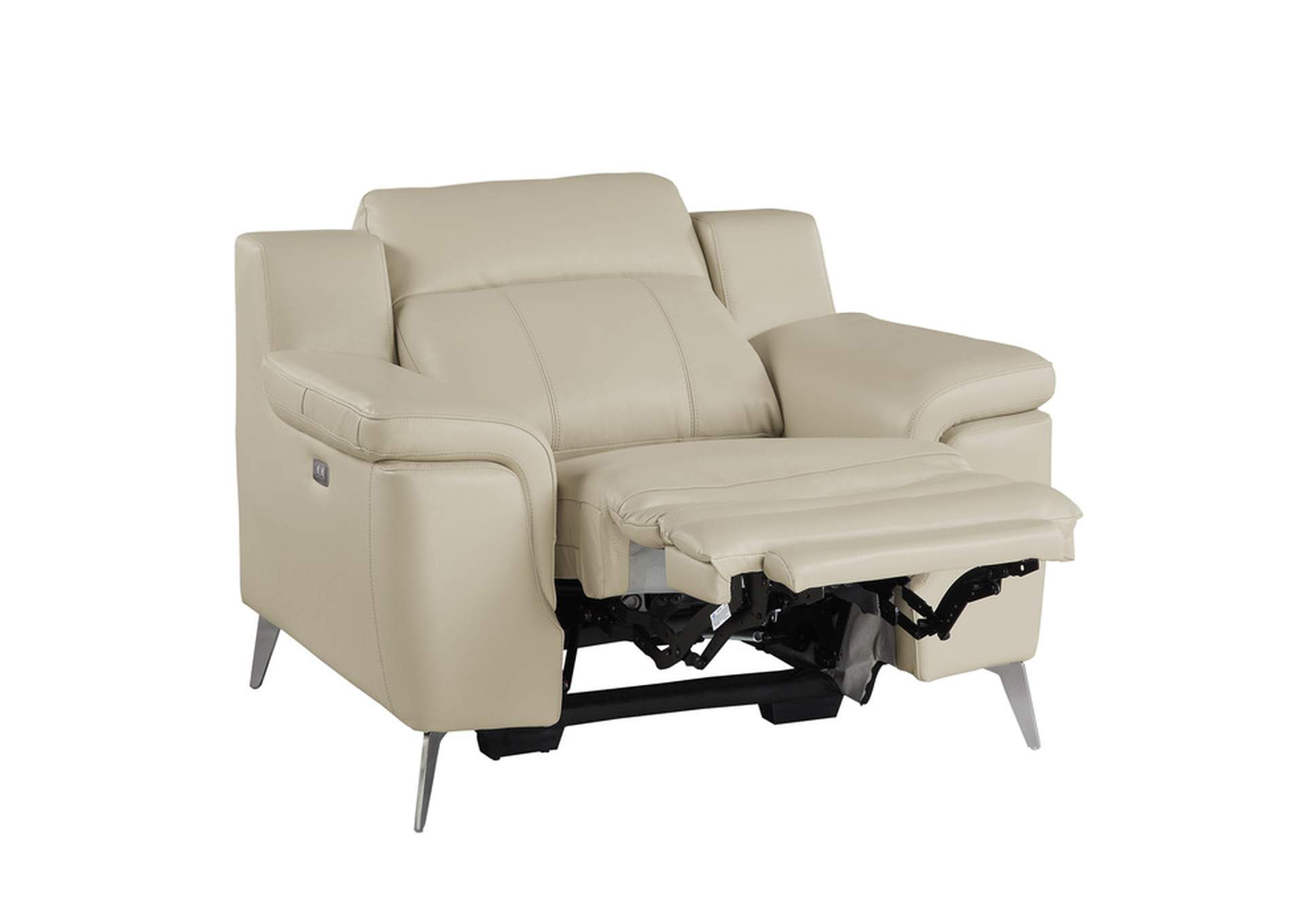 Antonio Power Reclining Chair image 5