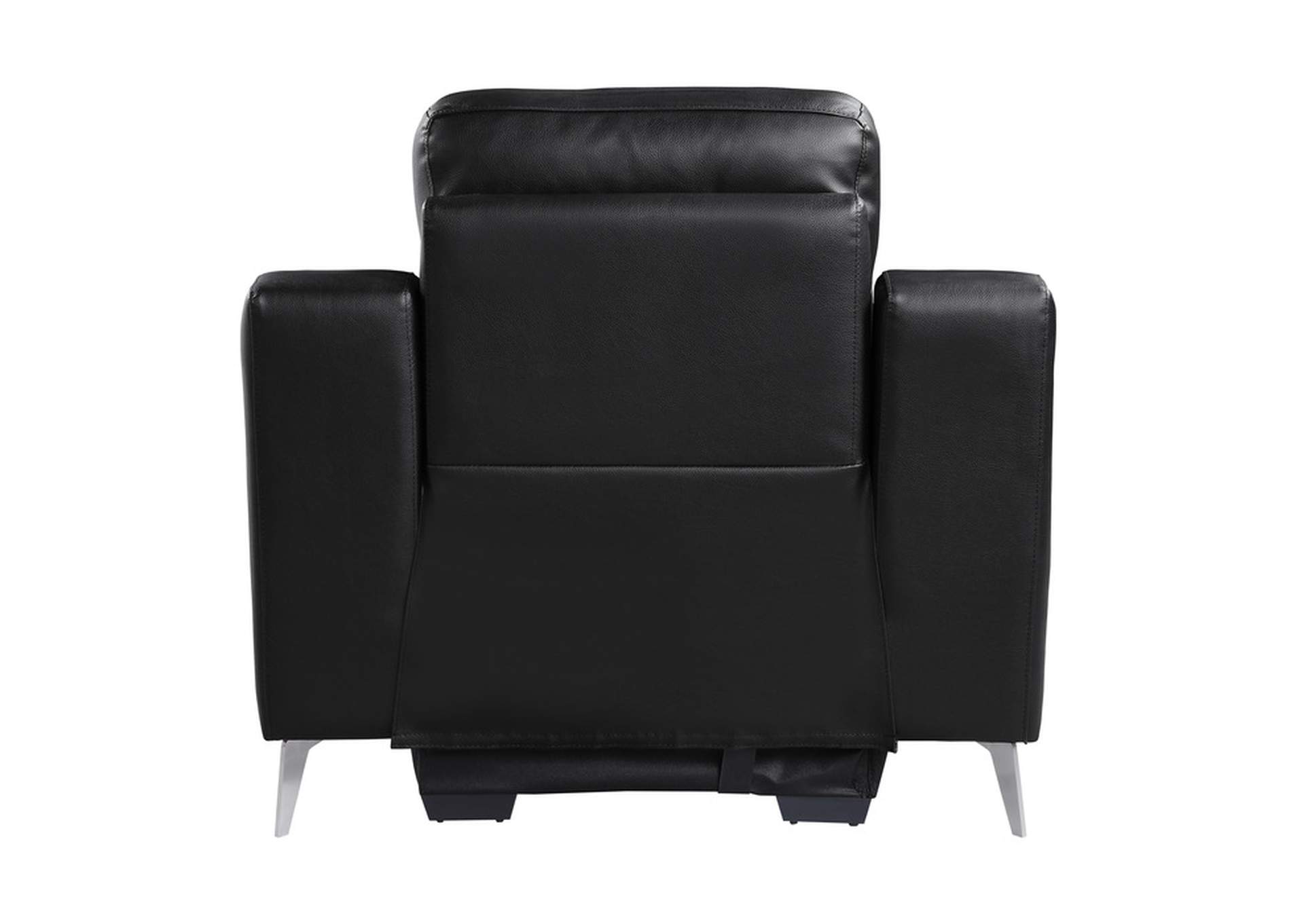 Antonio Power Reclining Chair image 4