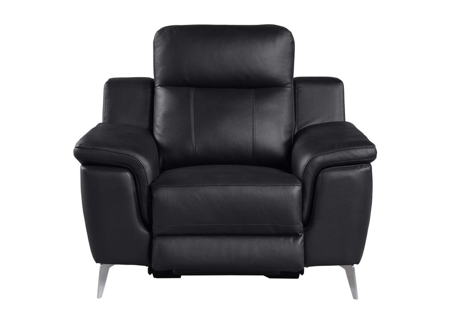 Antonio Power Reclining Chair image 1