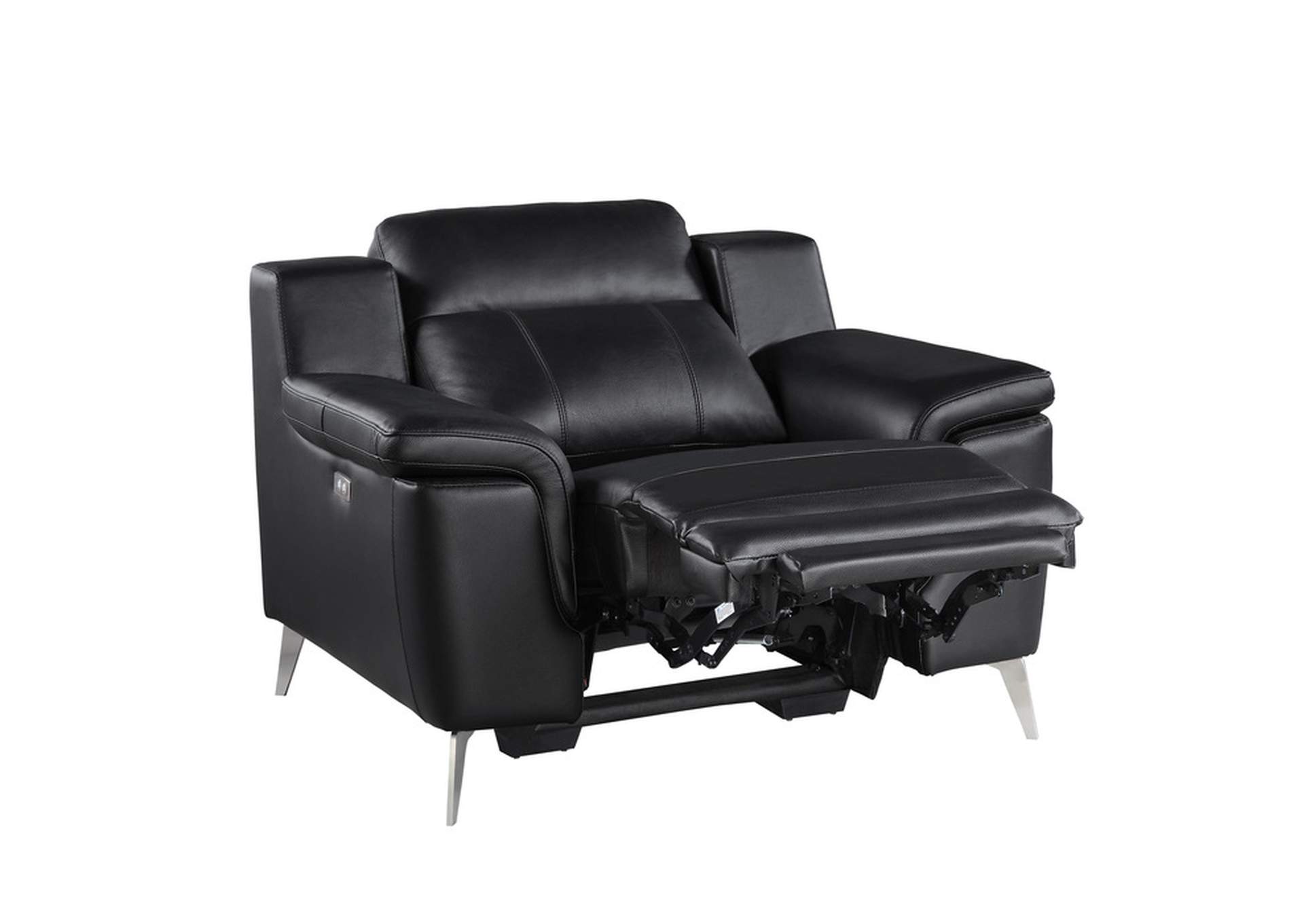 Antonio Power Reclining Chair image 5