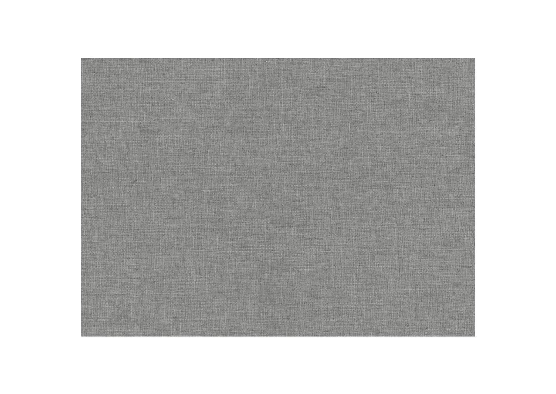Dunstan Storage Ottoman image 6