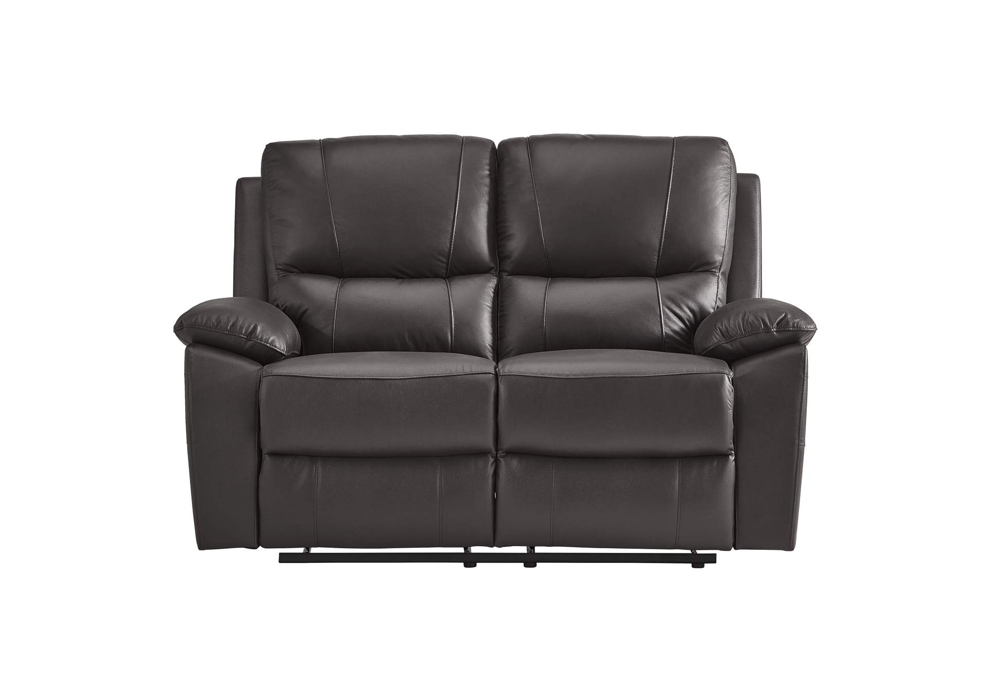 Dawson Double Reclining Love Seat image 1