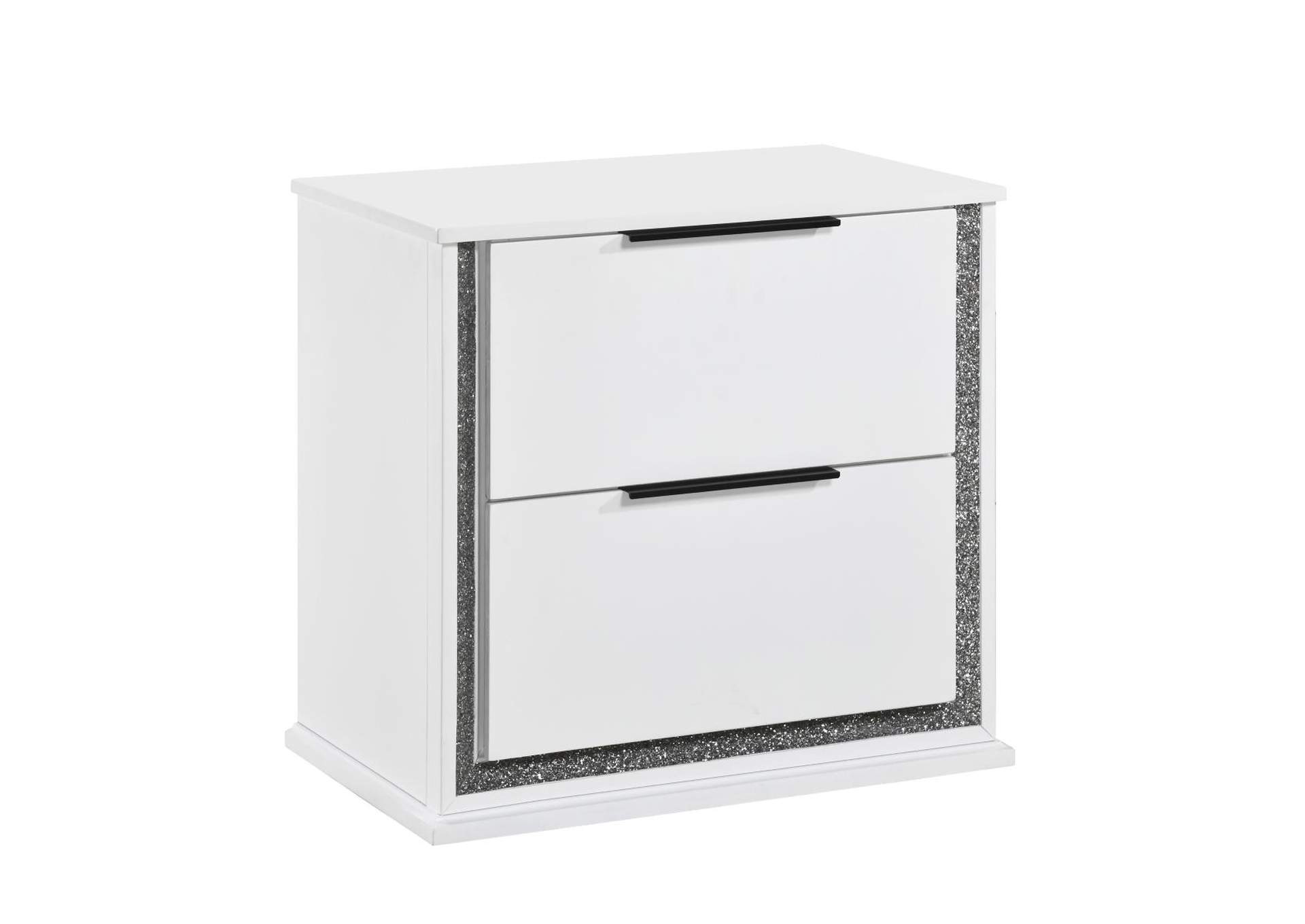 Lumin Night Stand image 7