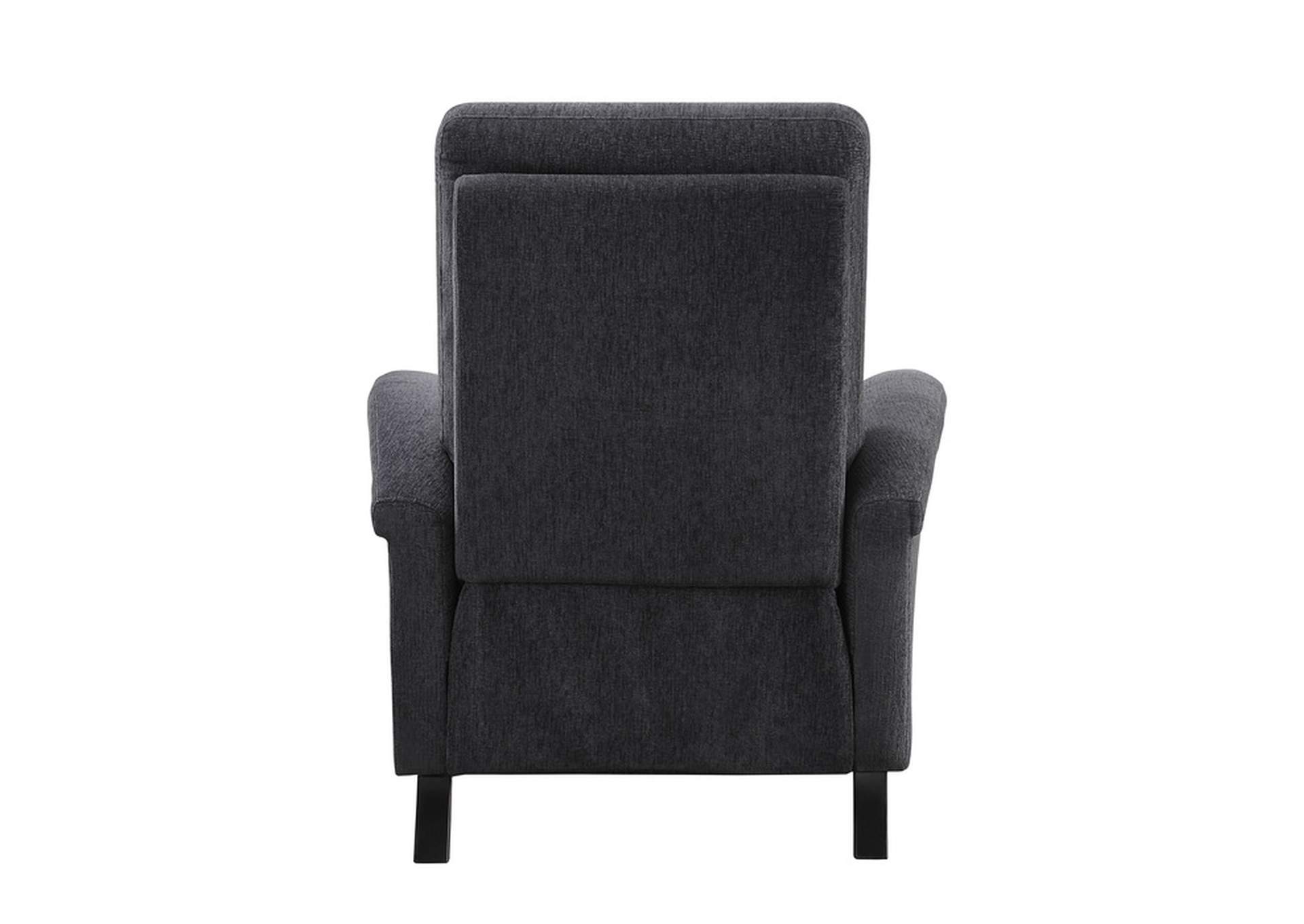 Weiser Push Back Reclining Chair image 4
