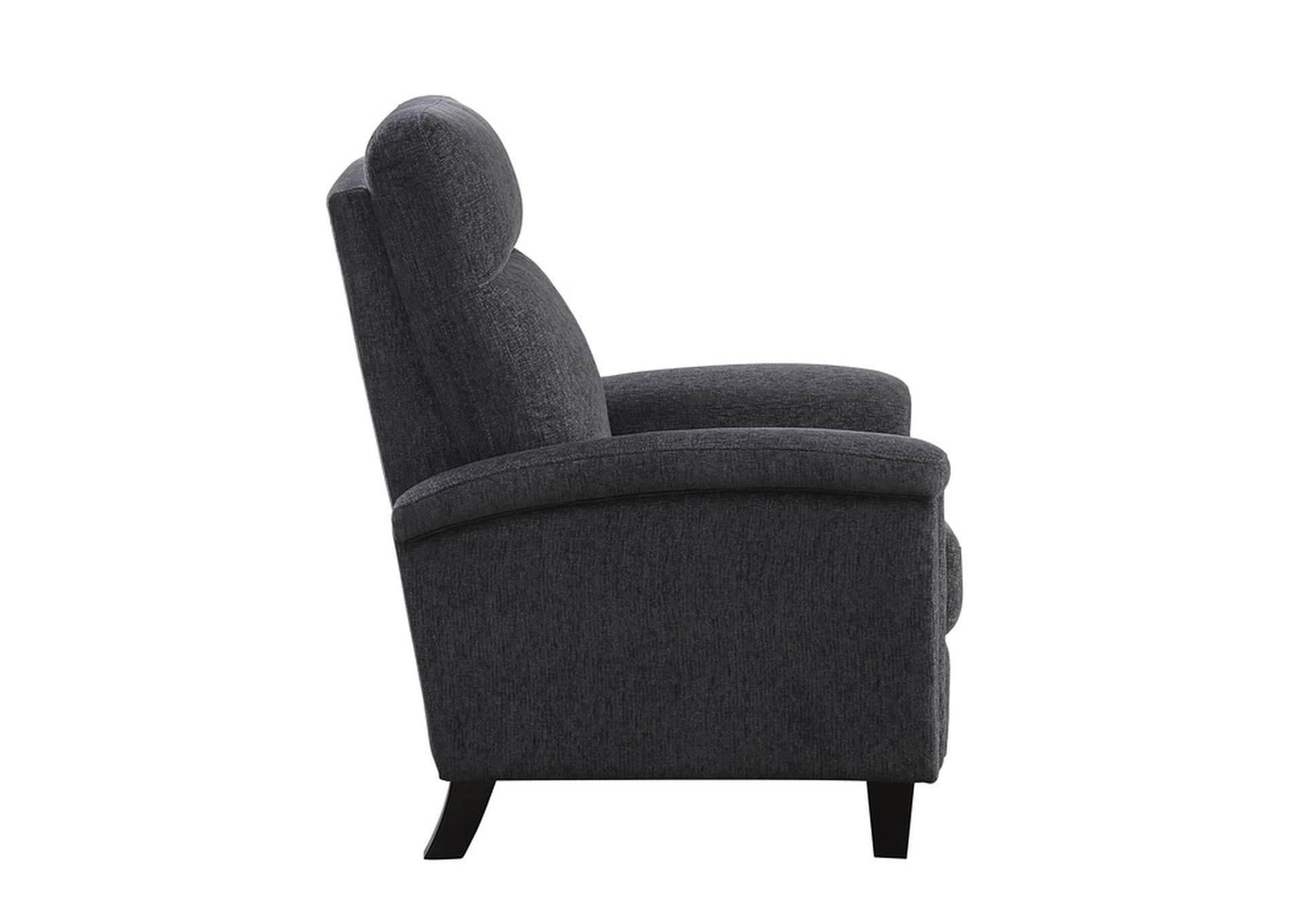 Weiser Push Back Reclining Chair image 3
