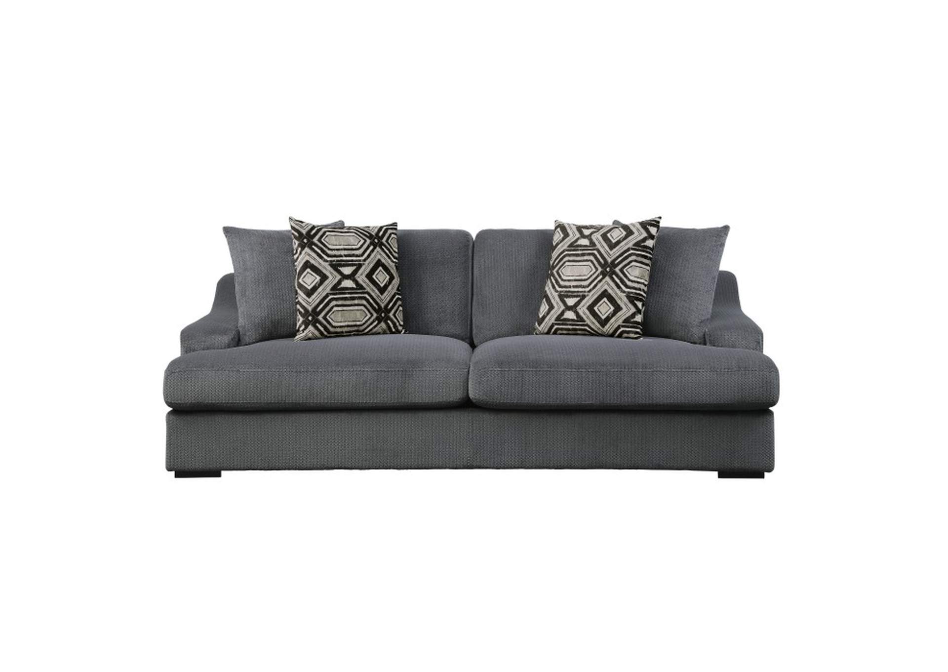 Orofino Sofa image 1
