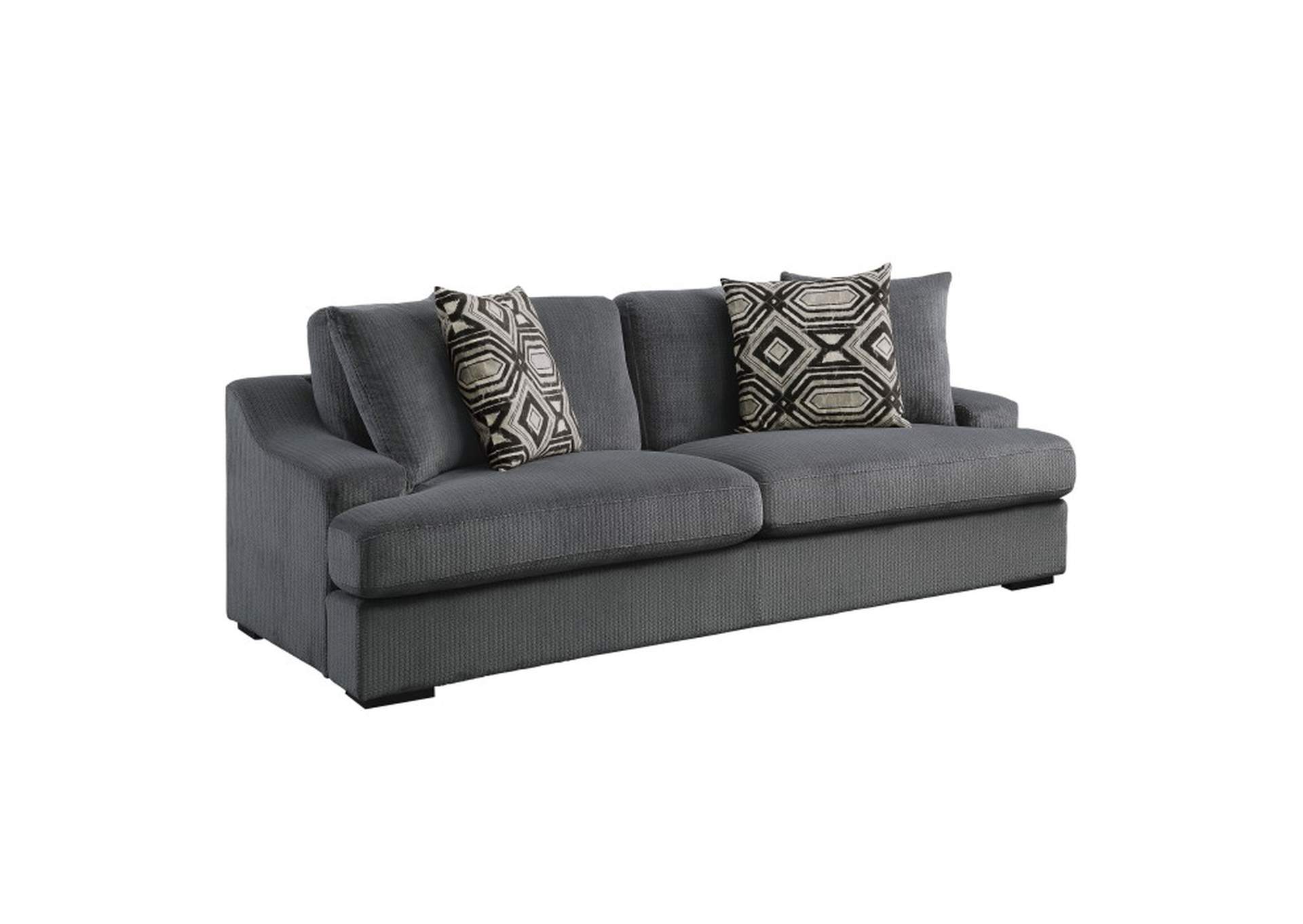 Orofino Sofa image 4