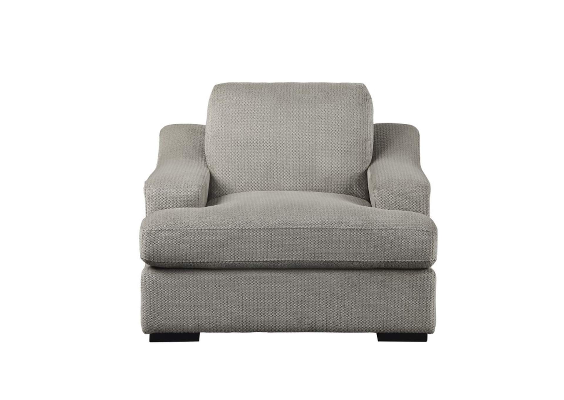 Orofino Chair image 1