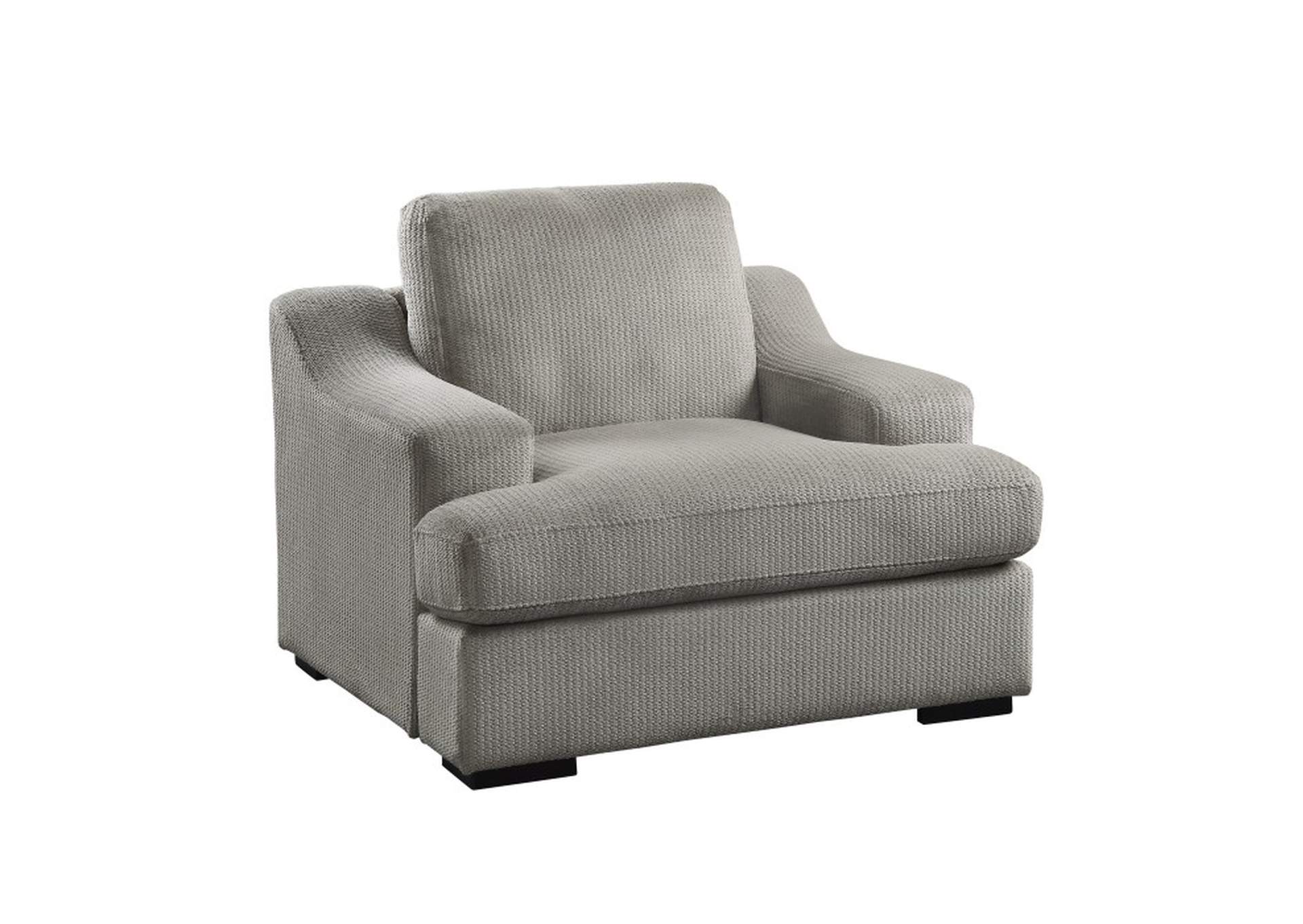 Orofino Chair image 3