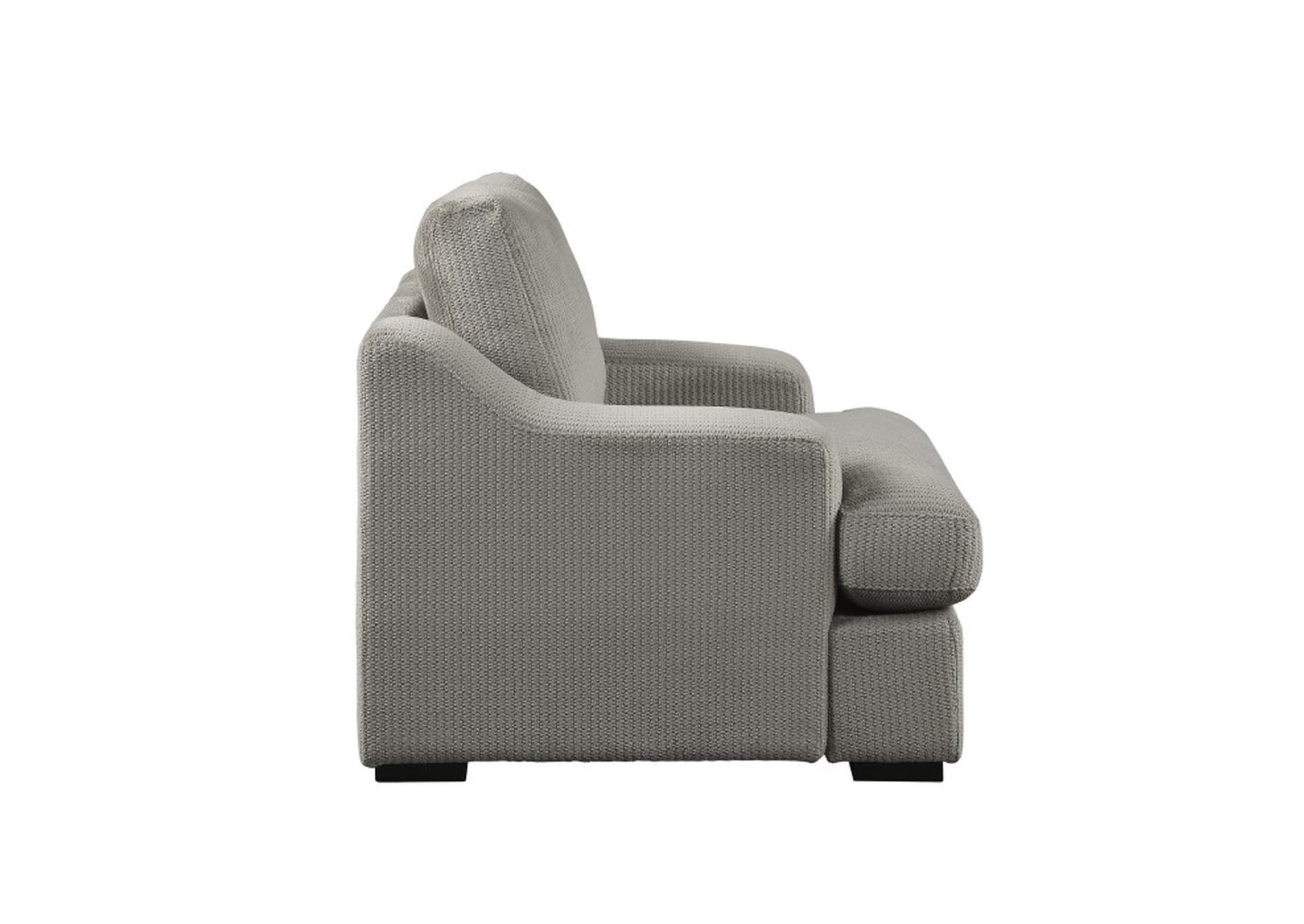 Orofino Chair image 4