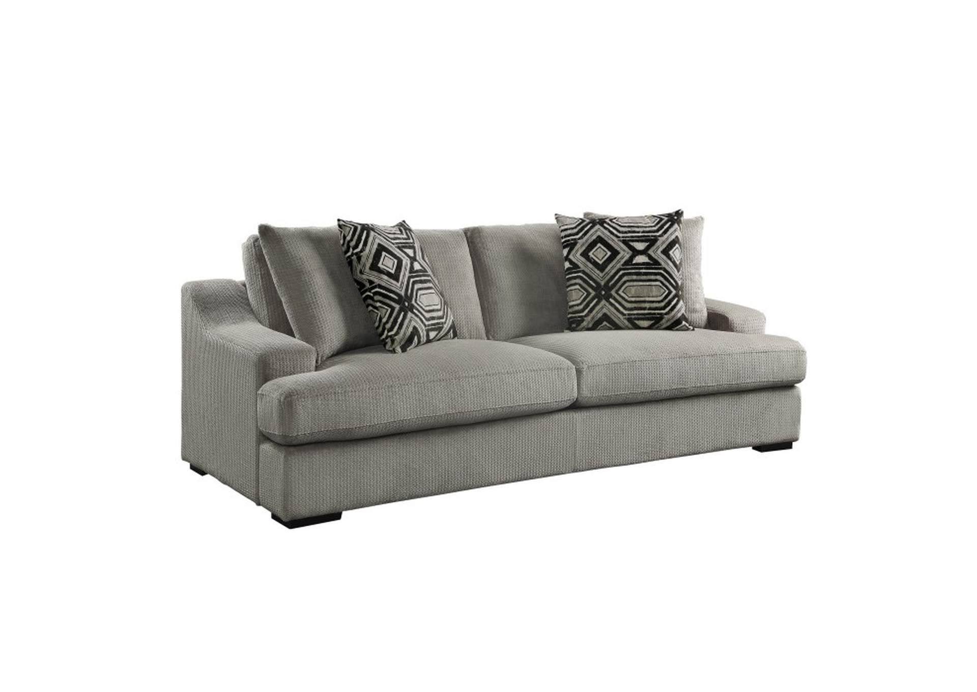 Orofino Sofa image 3