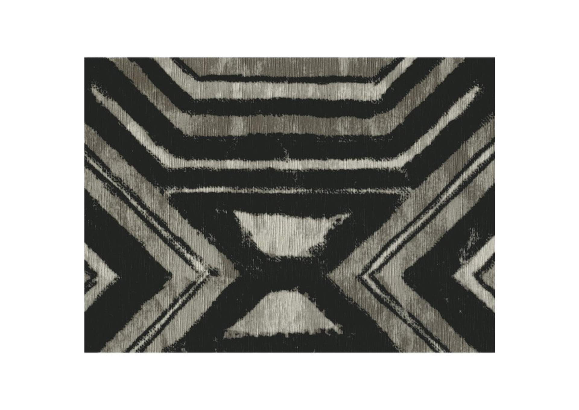 Orofino Sofa image 3