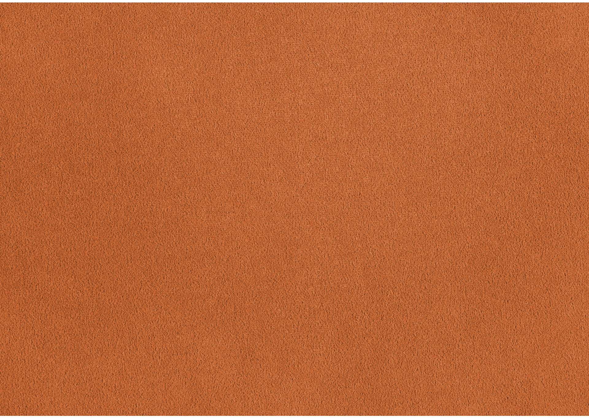 Greenway Convertible Studio Sofa with Pull-out Bed image 1