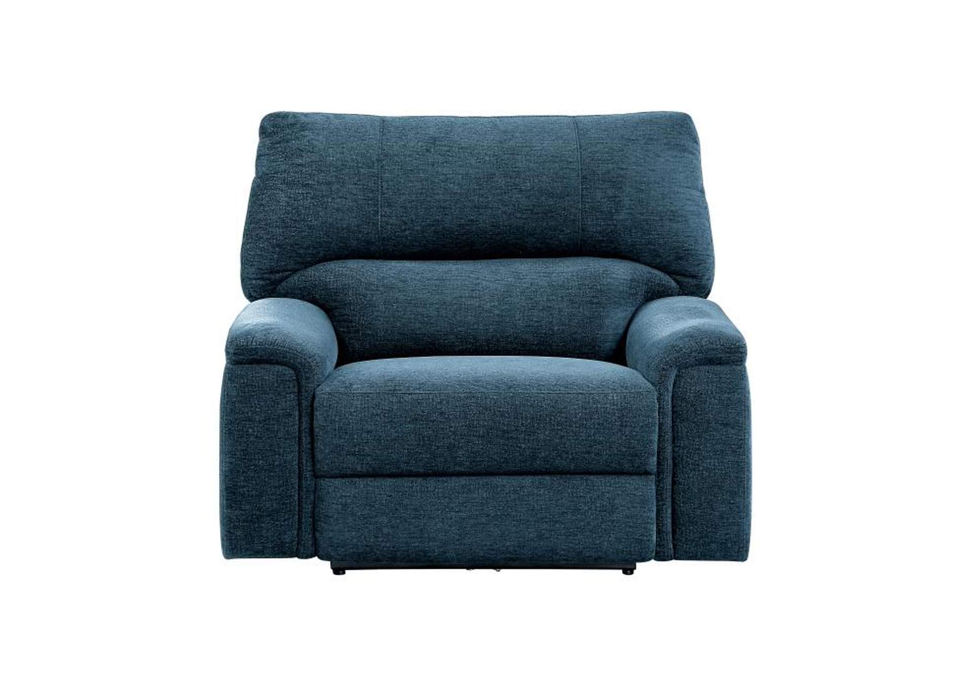 Dickinson Reclining Chair image 1
