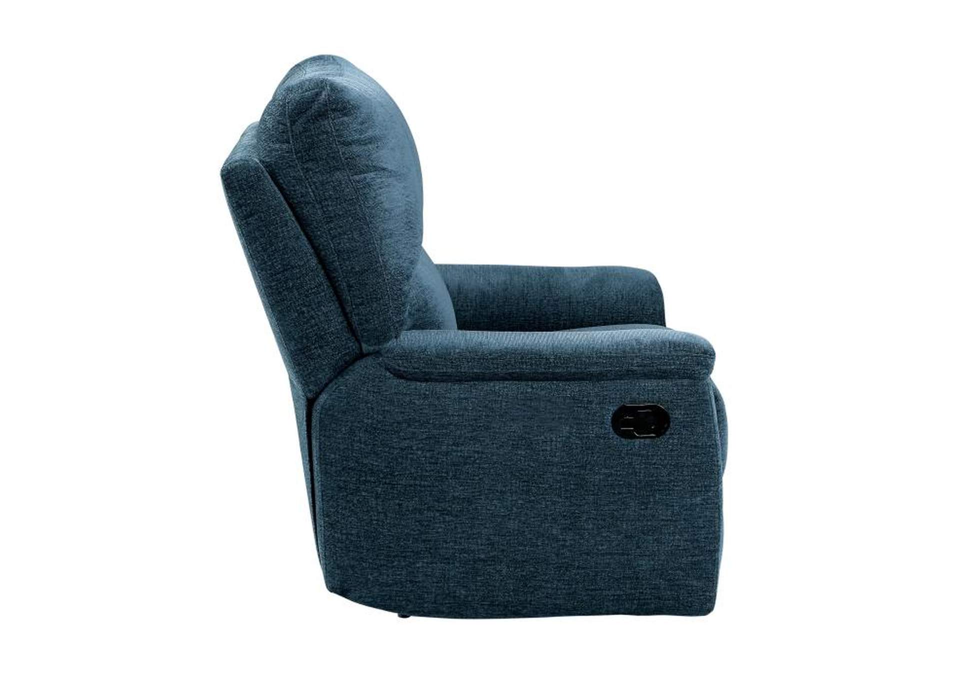 Dickinson Reclining Chair image 5