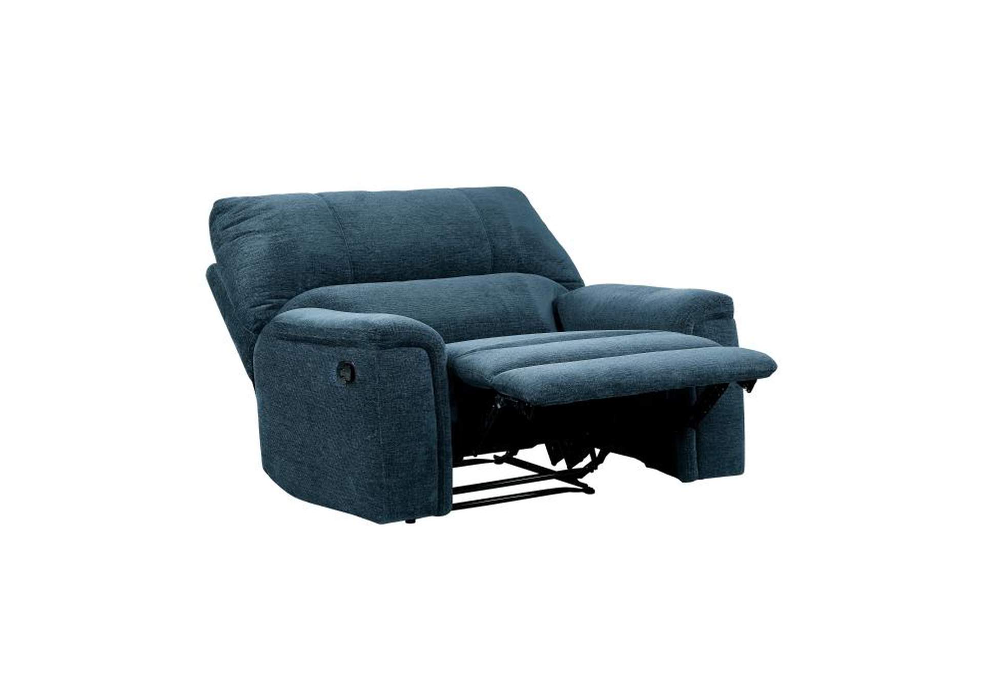 Dickinson Reclining Chair image 6