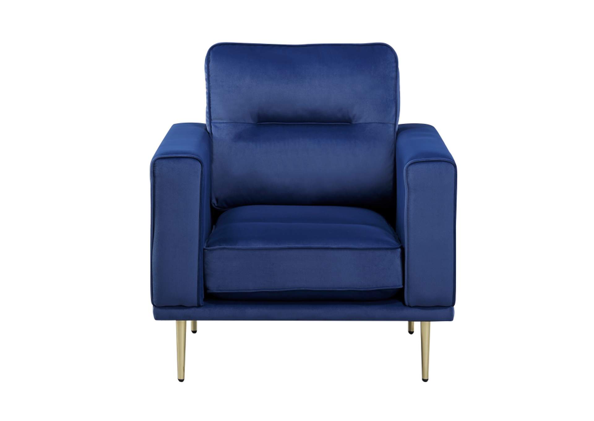 Violetta Chair image 1
