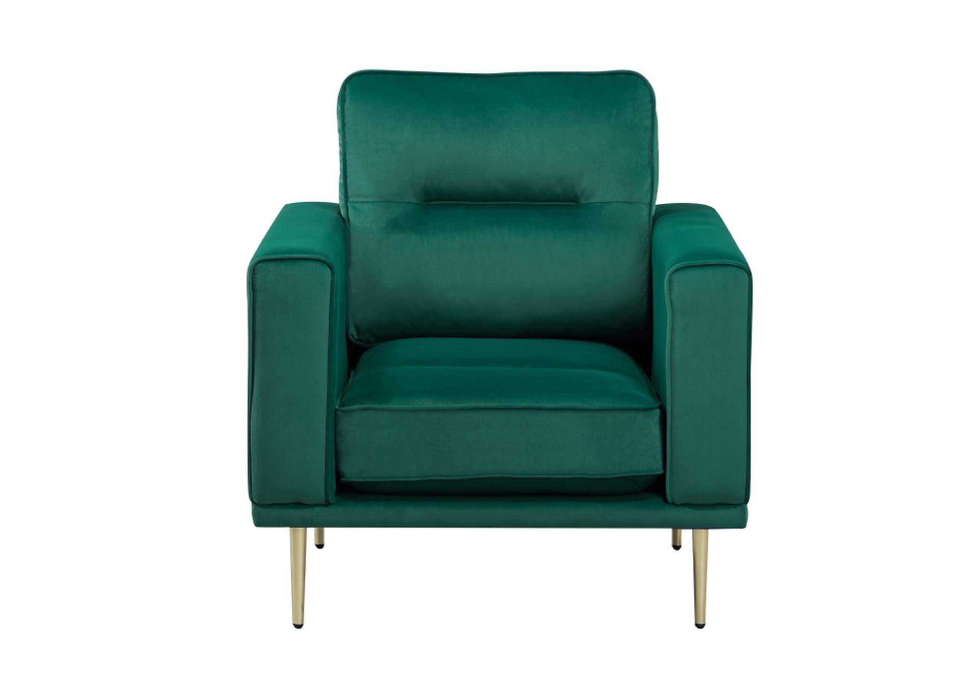 Violetta Chair image 1