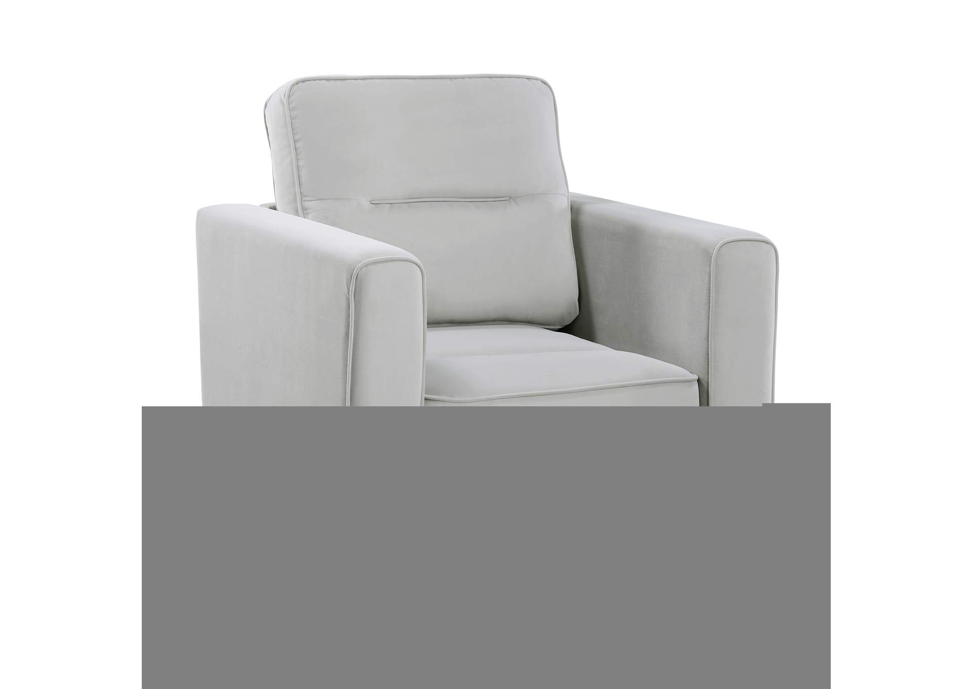 Violetta Chair image 1