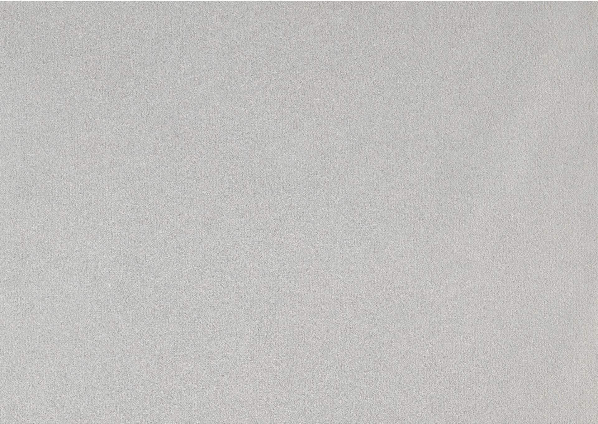 Violetta Chair image 3