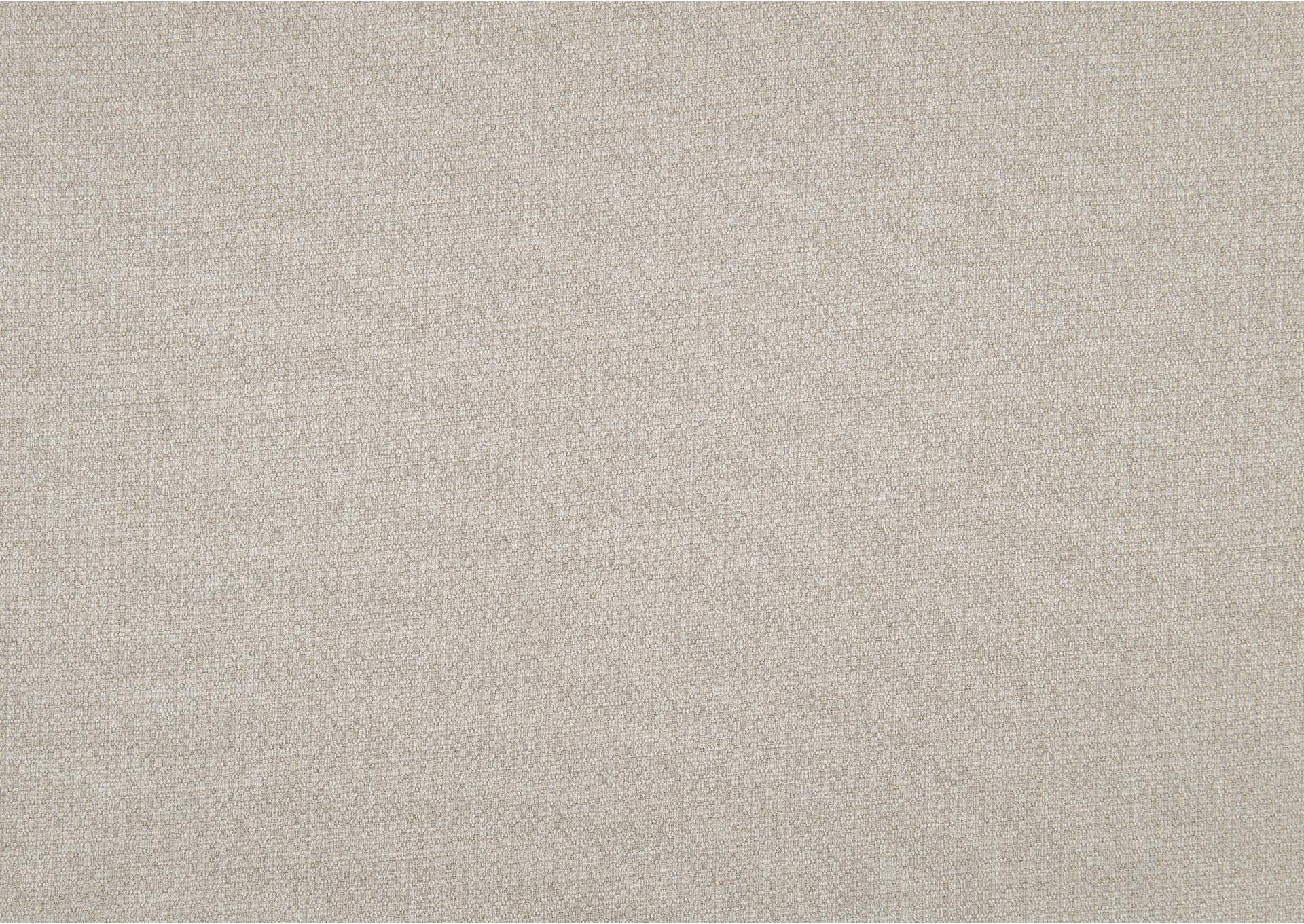 Loveland Push Back Reclining Chair image 7