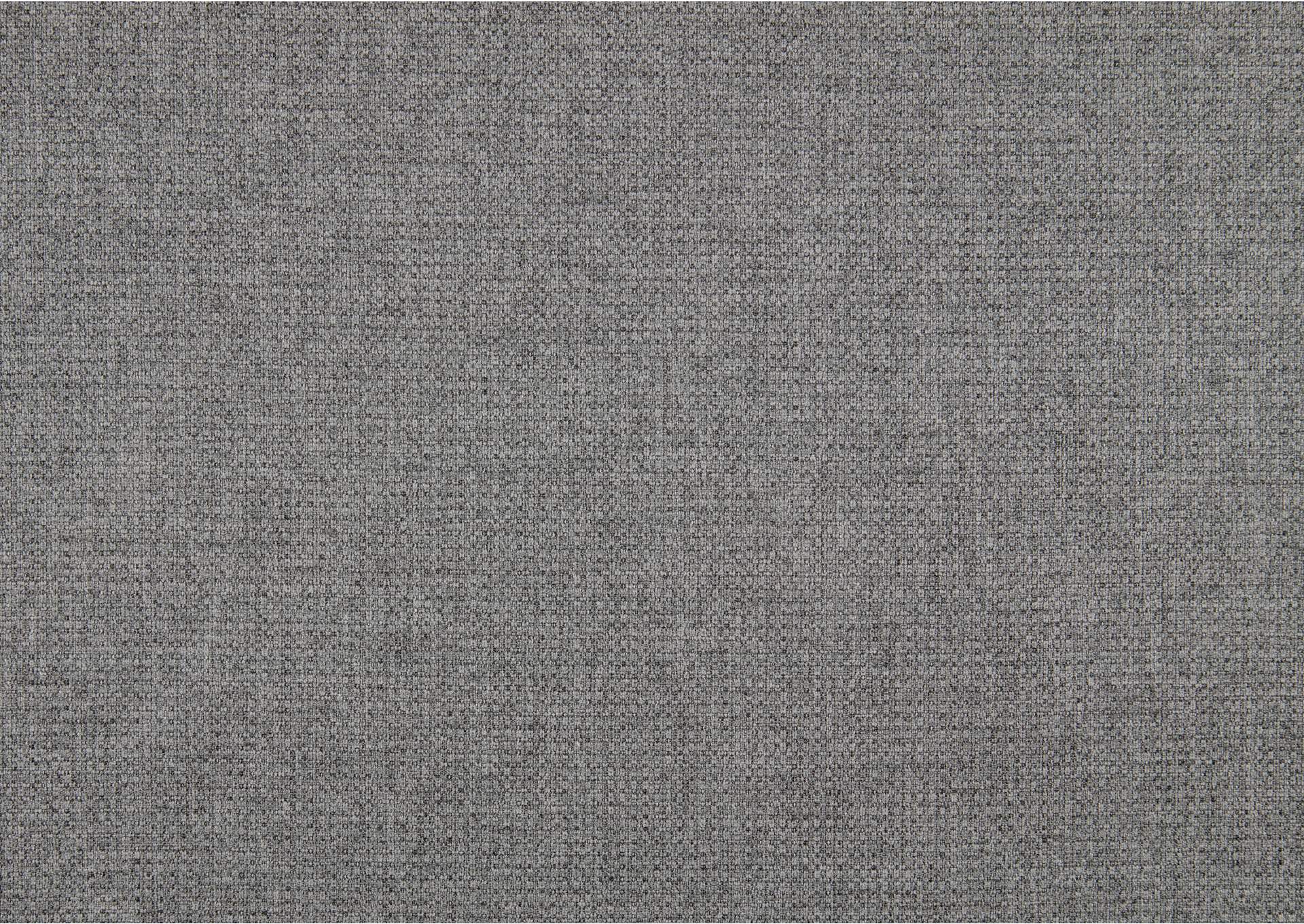 Loveland Push Back Reclining Chair image 3