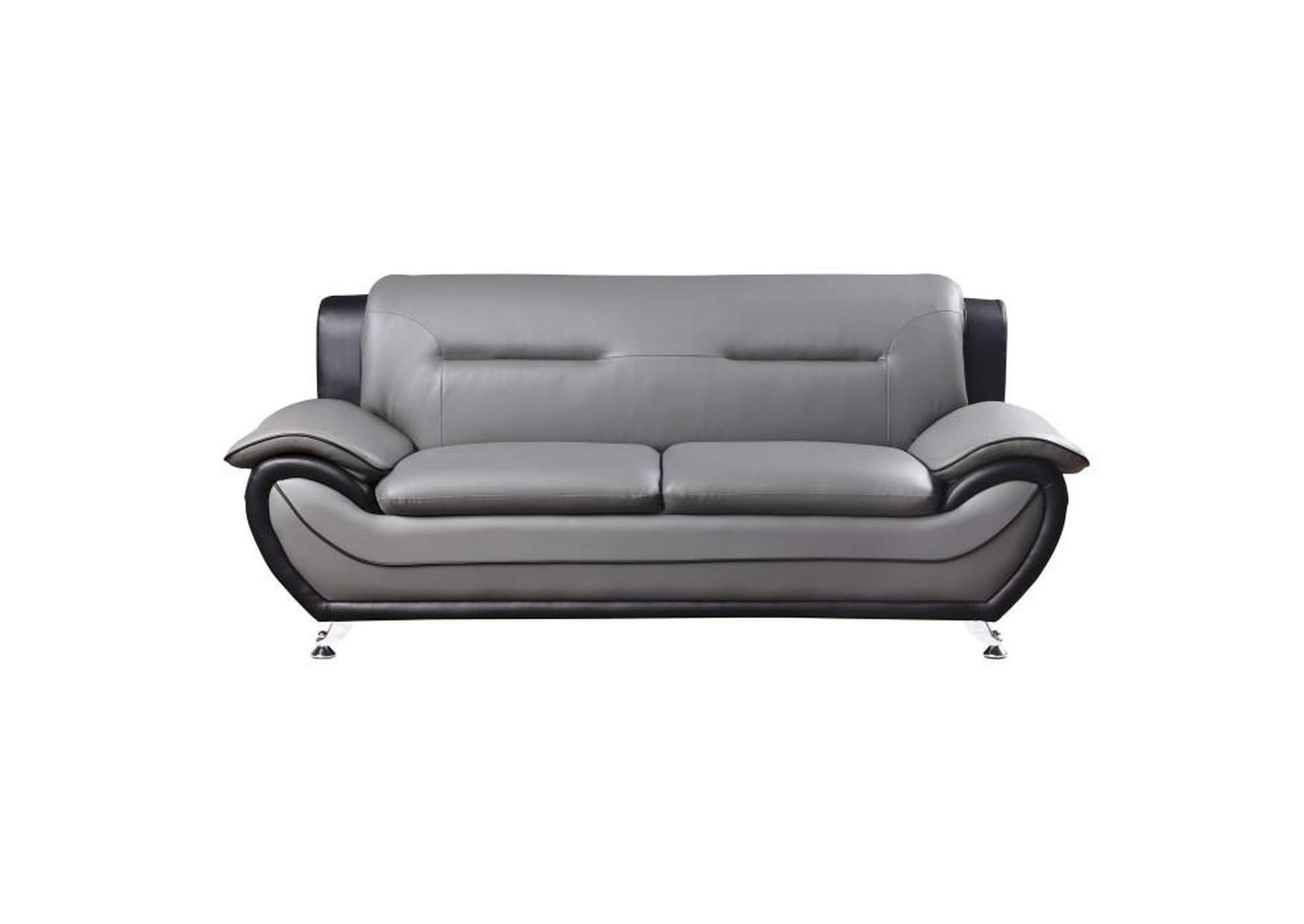 Matteo Sofa image 1