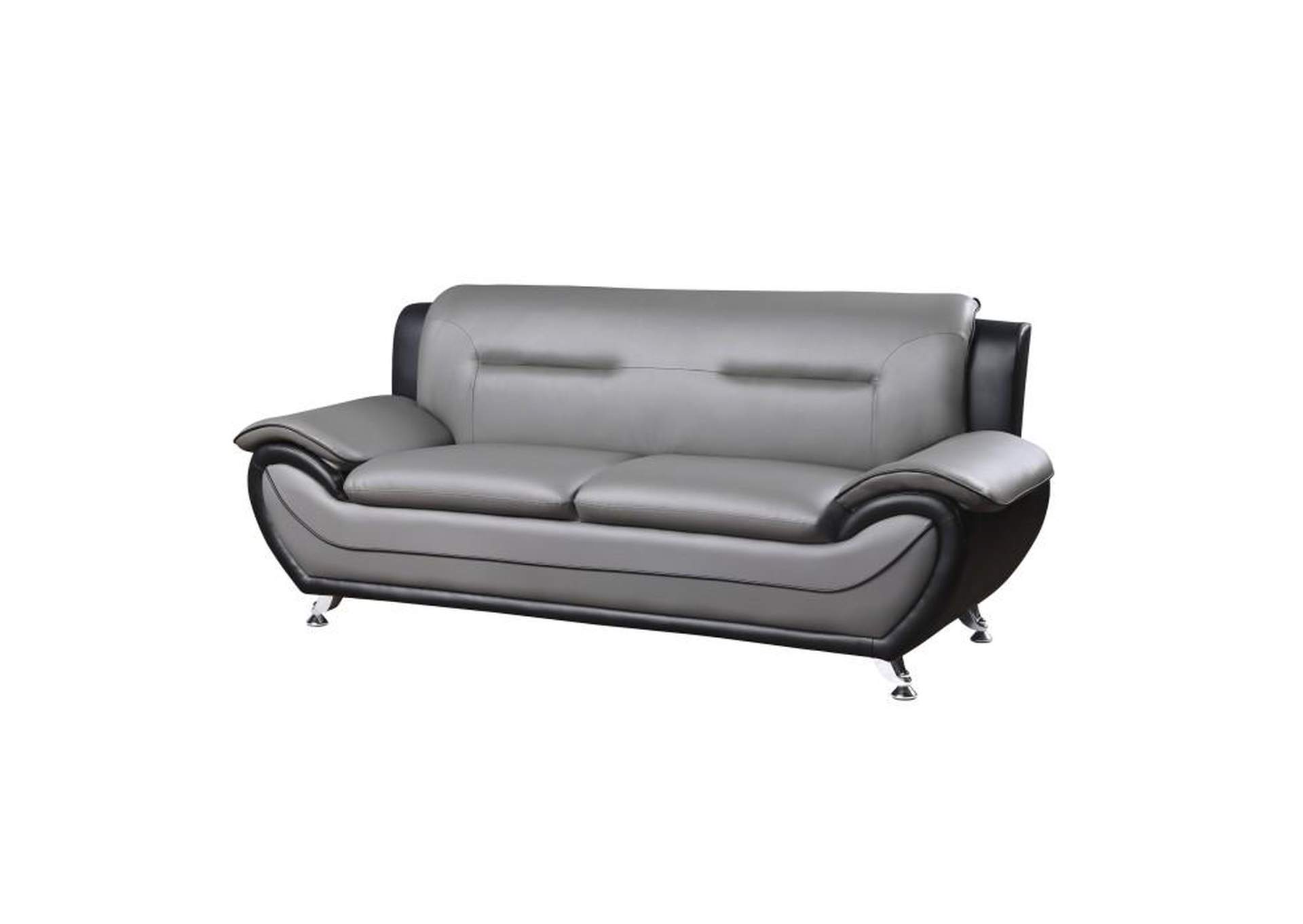 Matteo Sofa image 3
