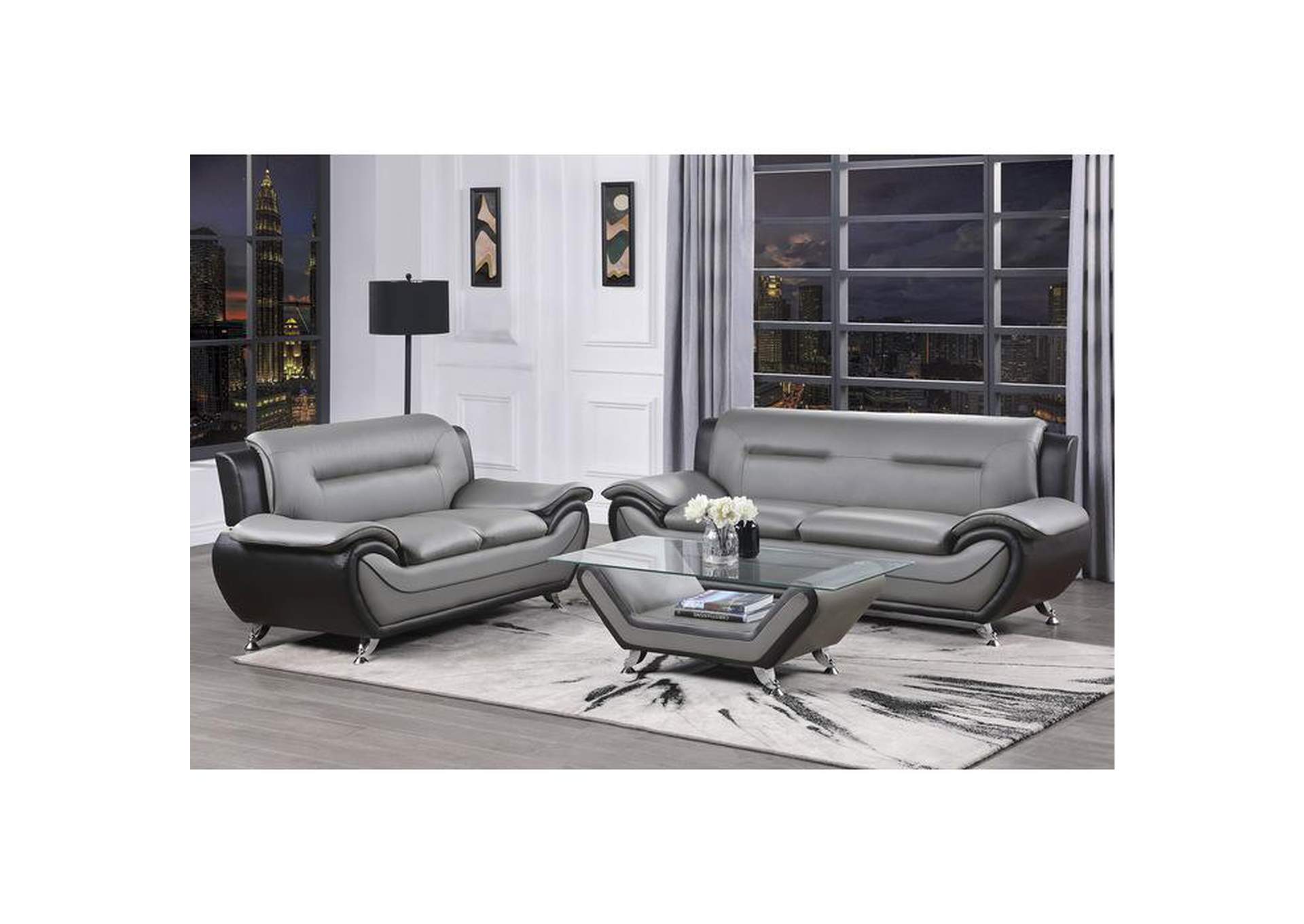 Matteo Sofa image 7