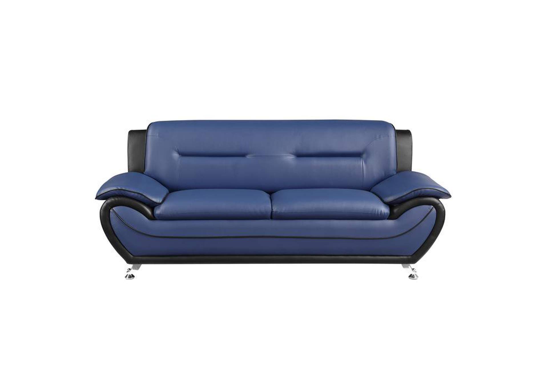 Matteo Sofa image 1