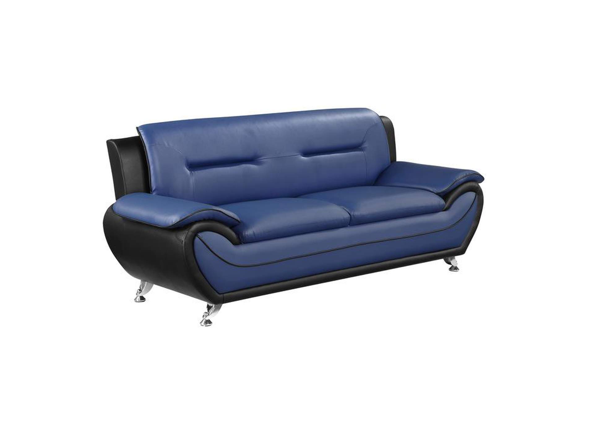 Matteo Sofa image 3