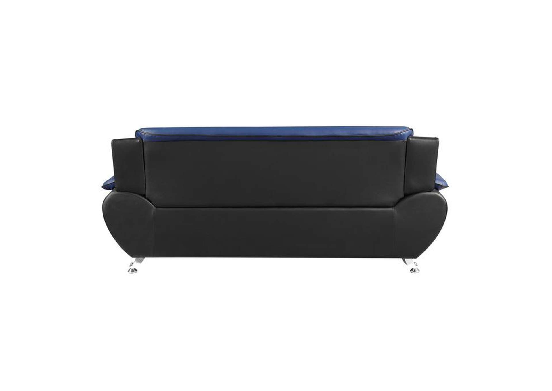 Matteo Sofa image 4