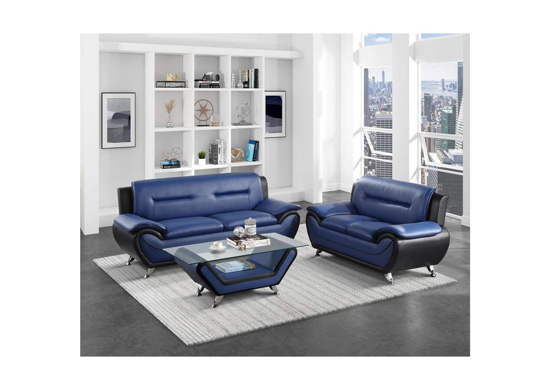 Matteo Sofa image 5