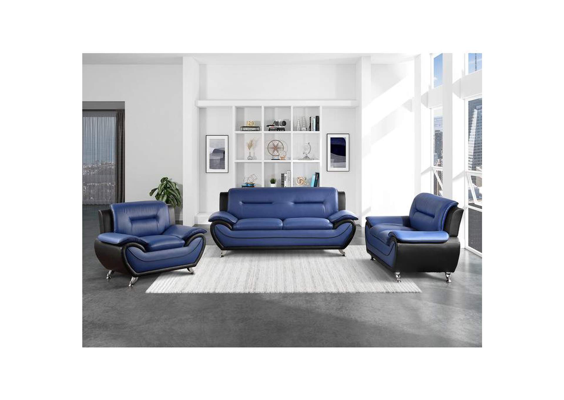 Matteo Sofa image 6