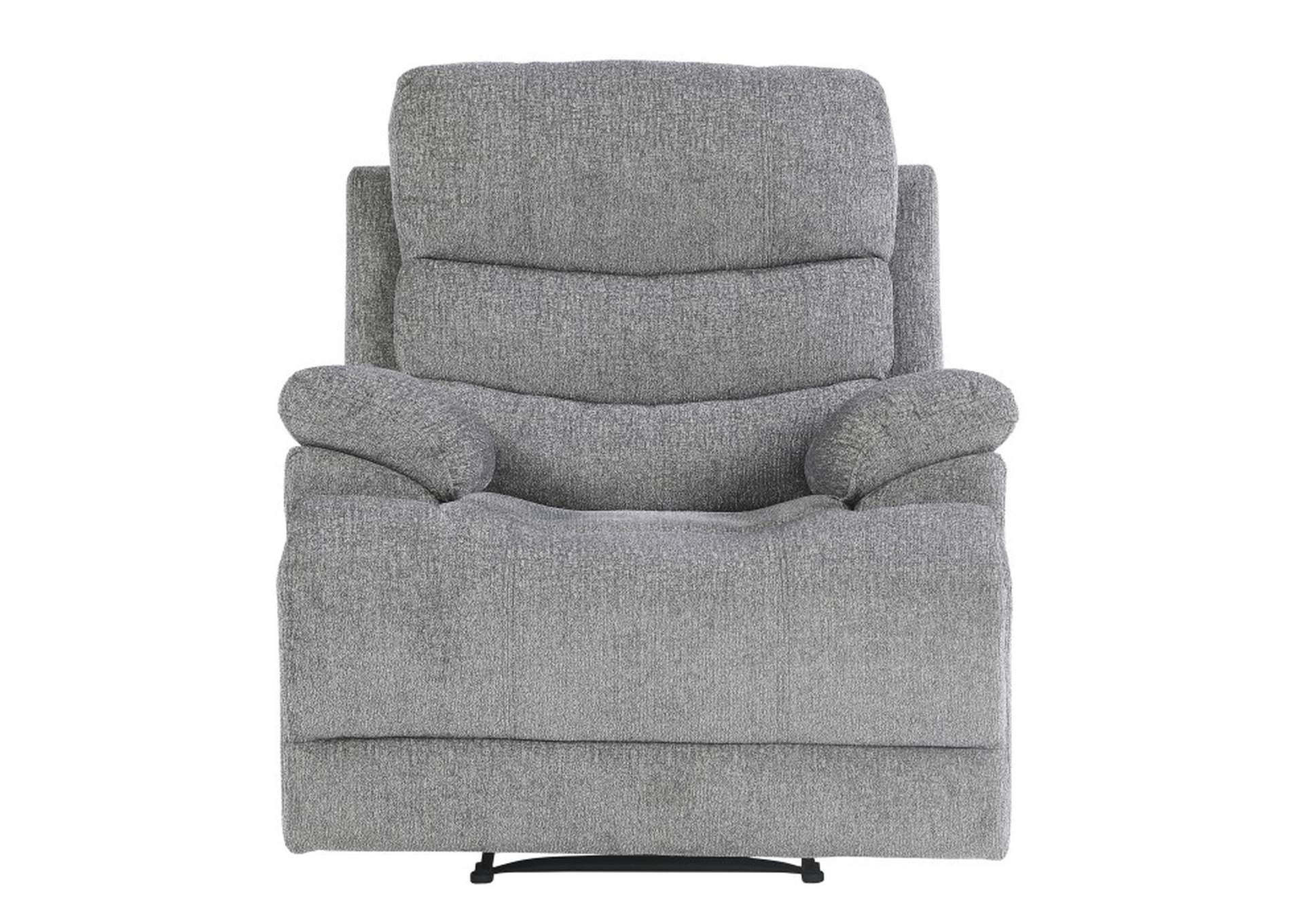 Sherbrook Glider Reclining Chair image 1