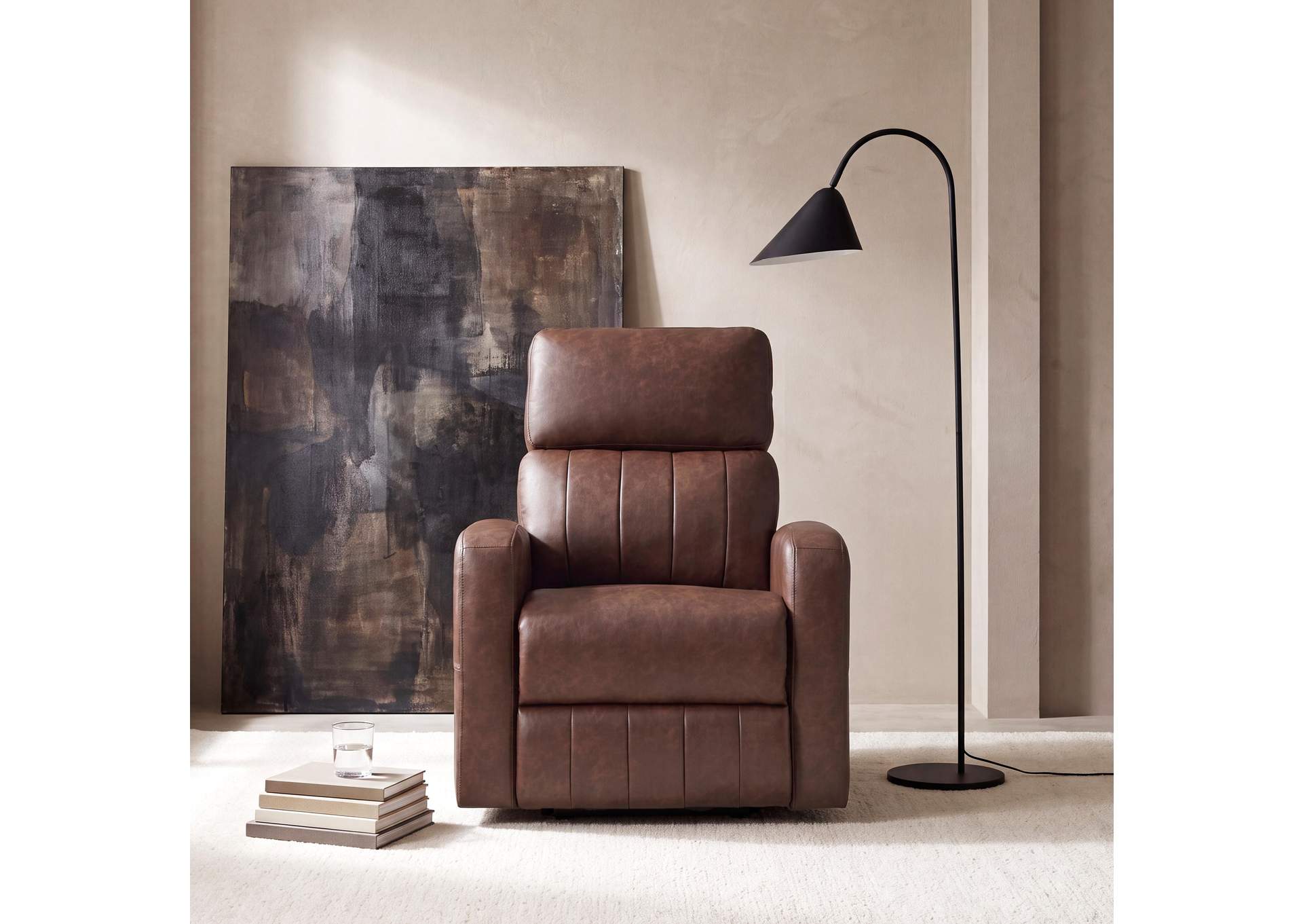 Wheaton Power Lift Chair image 8