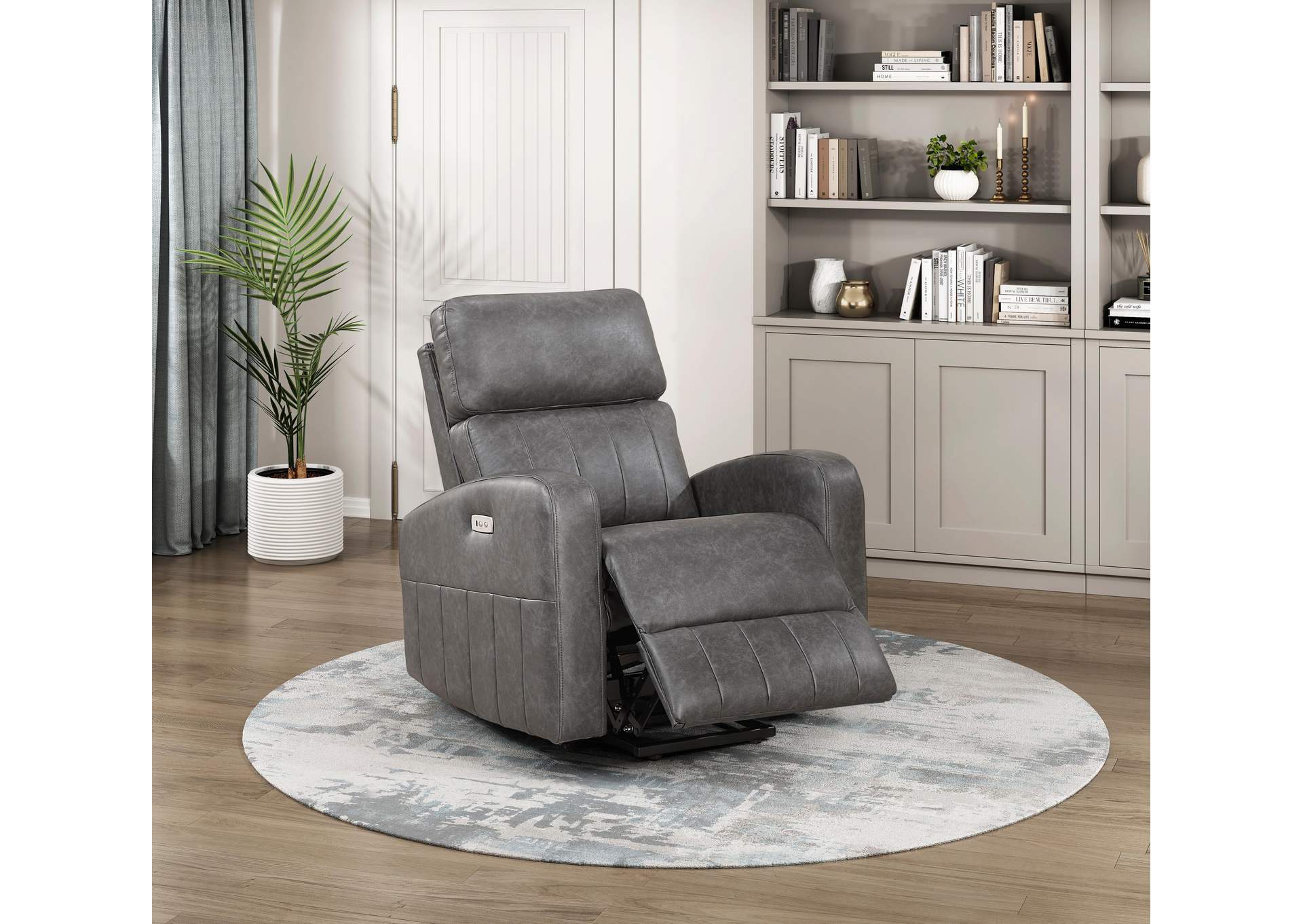 Power Lift Chair image 5