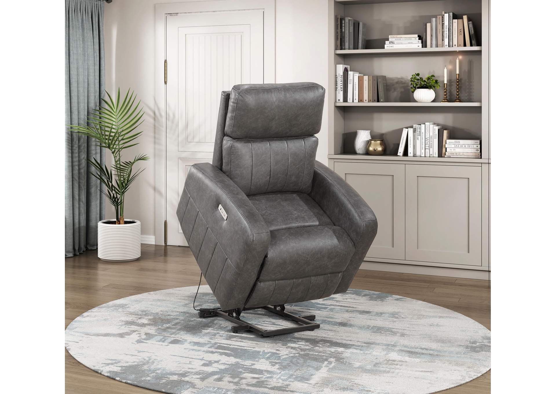 Power Lift Chair image 22