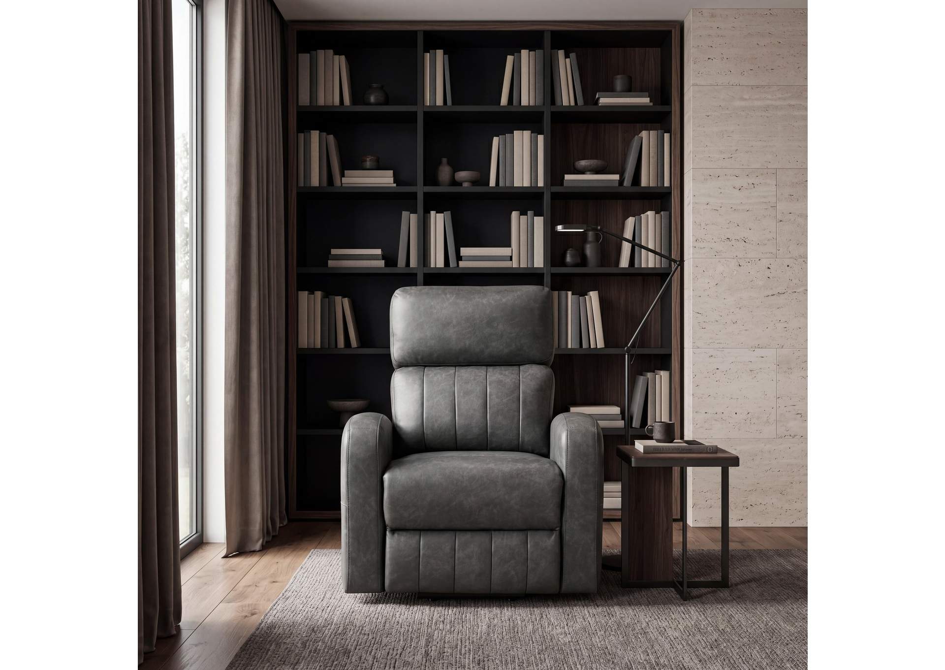 Power Lift Chair image 18
