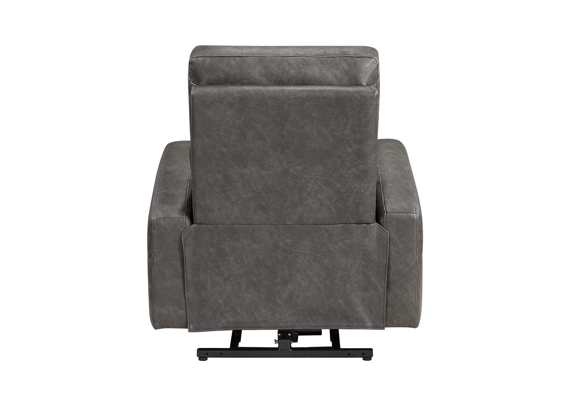 Power Lift Chair image 3