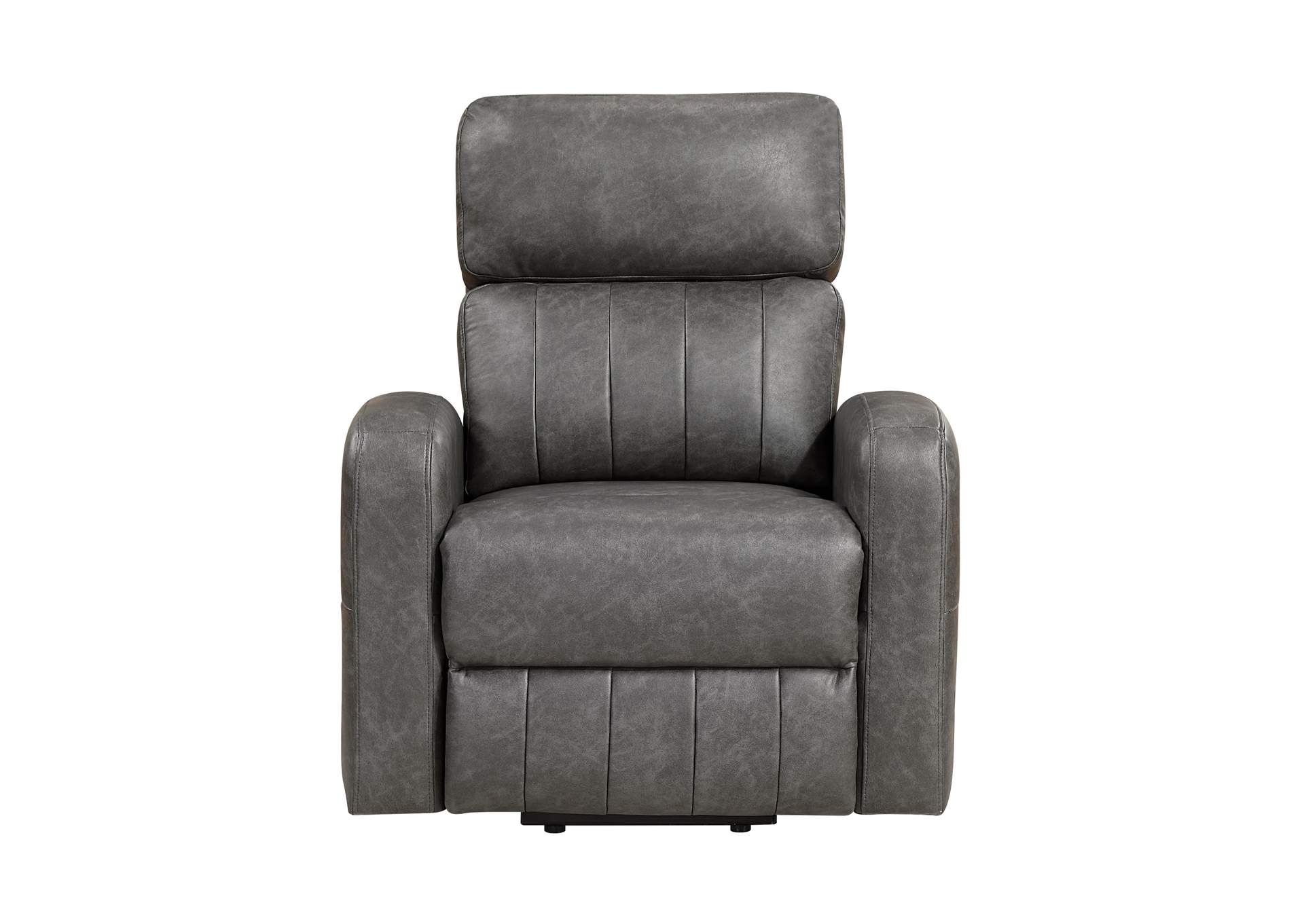 Power Lift Chair image 30