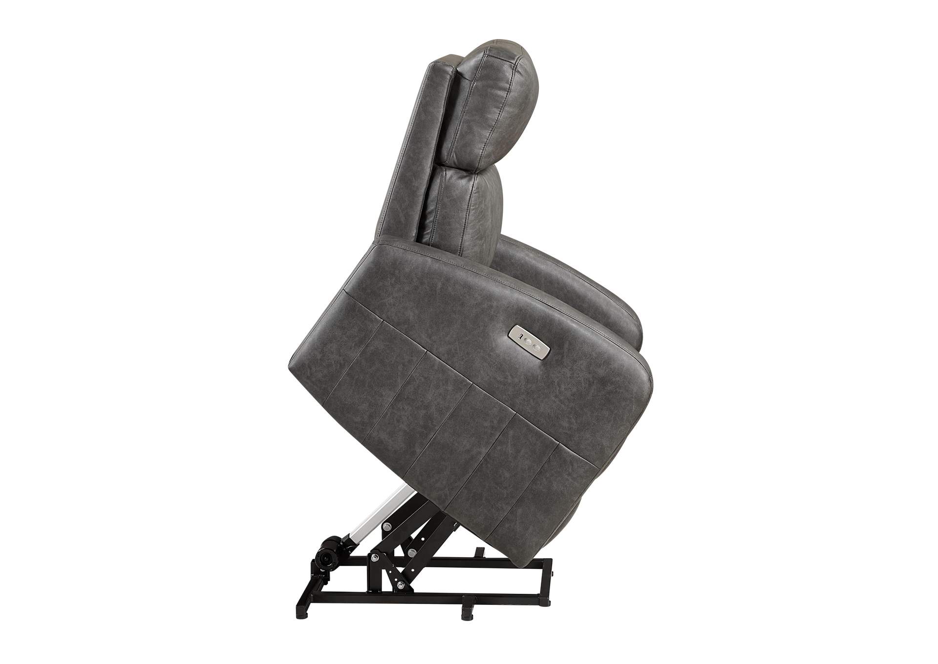 Power Lift Chair image 26