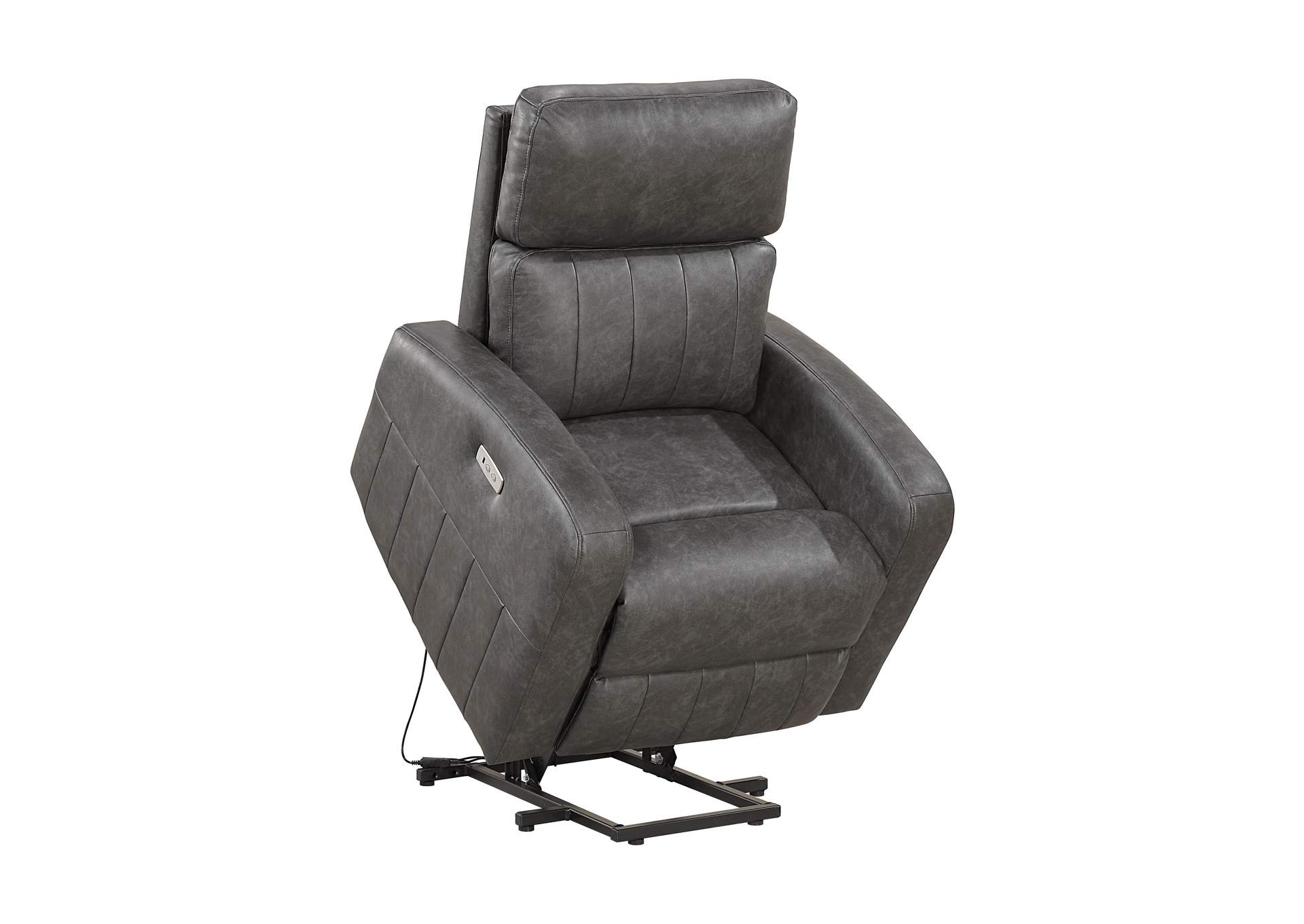 Power Lift Chair image 1