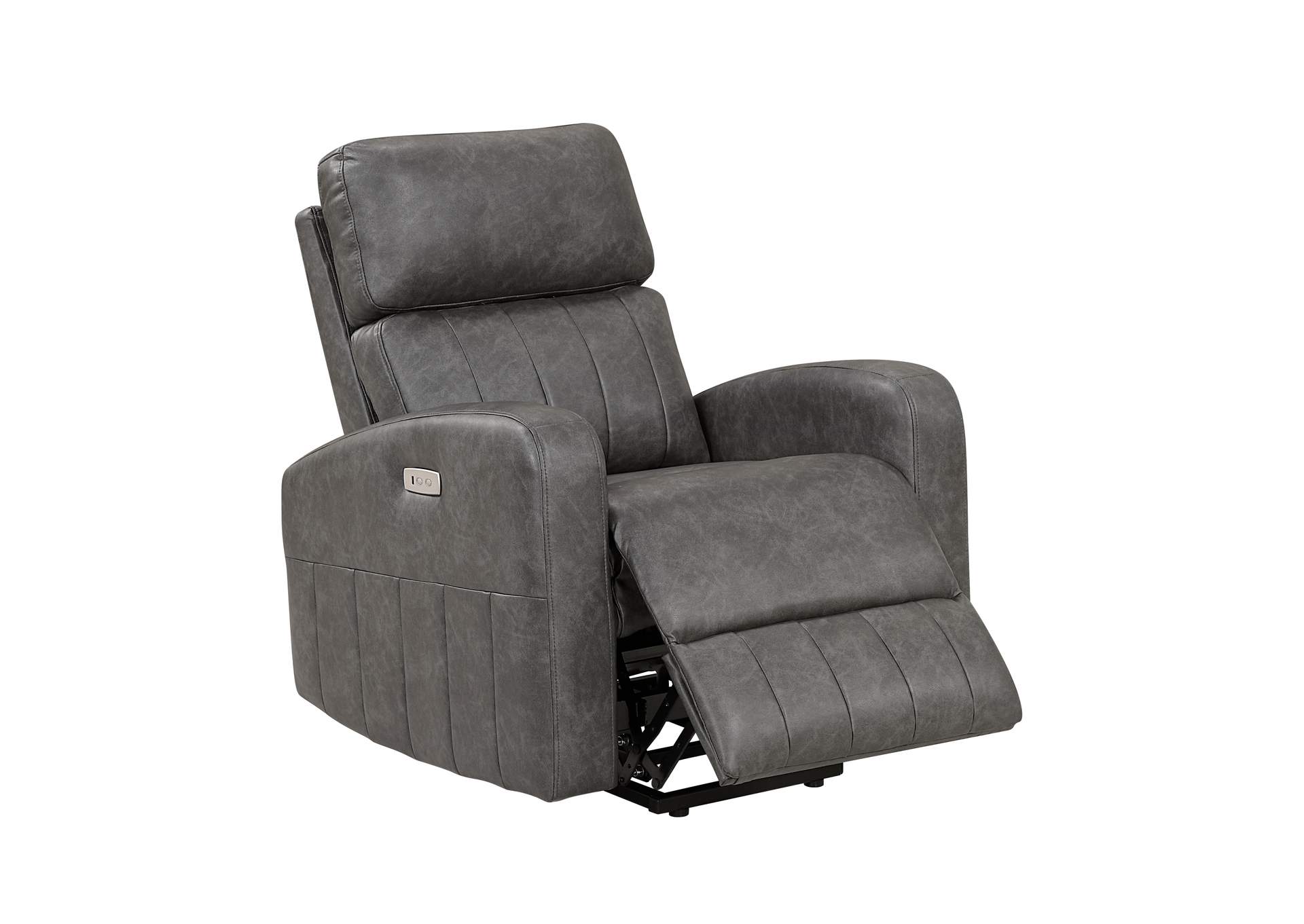 Power Lift Chair image 4